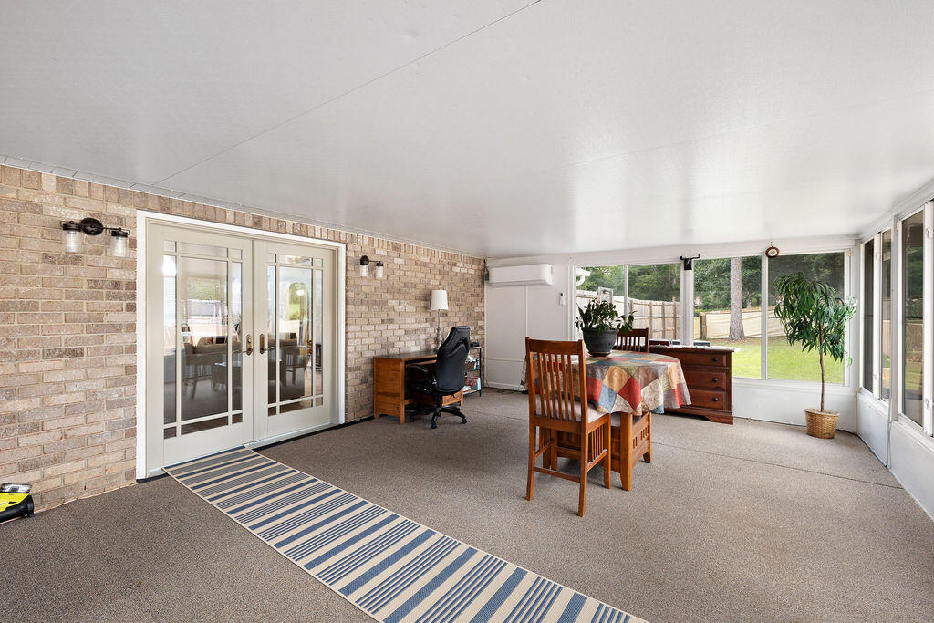 Wedgewood Acres - Residential