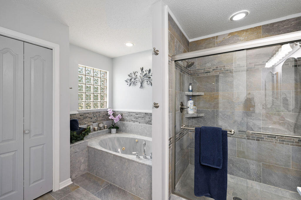 Wedgewood Acres - Residential