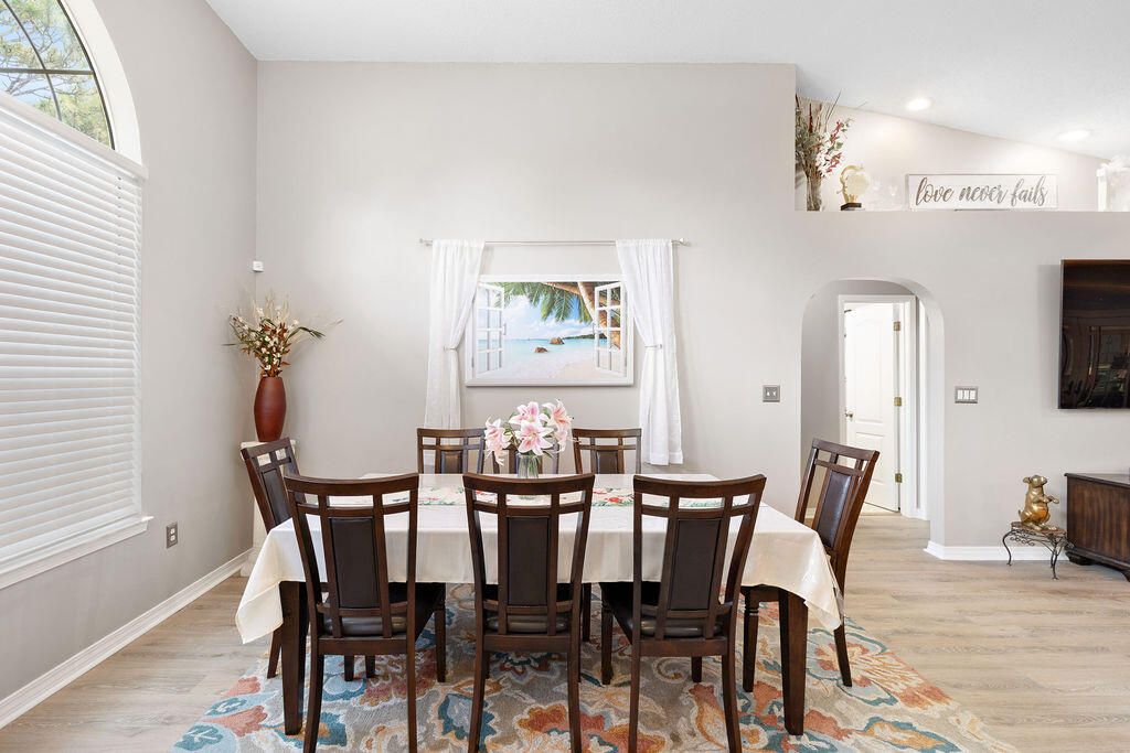 Wedgewood Acres - Residential