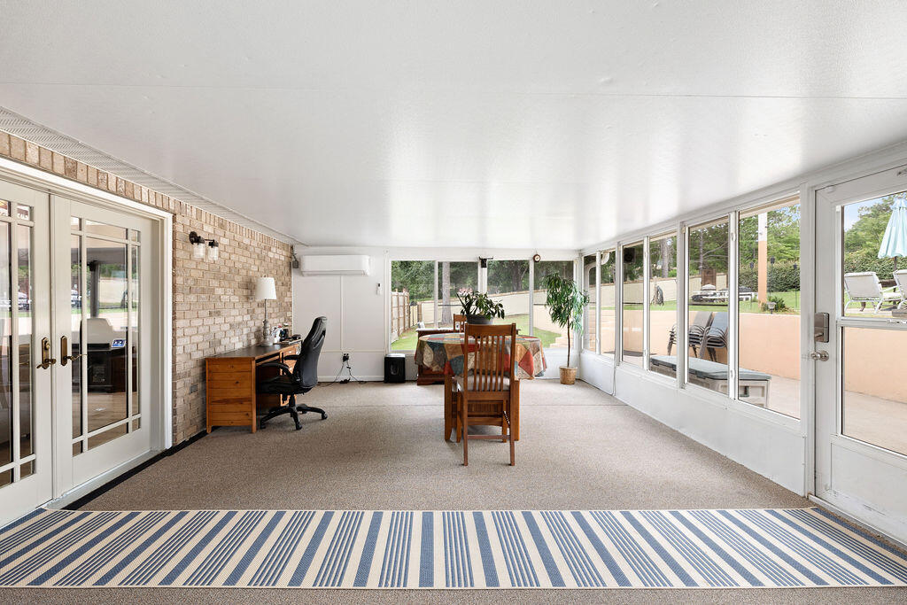 Wedgewood Acres - Residential