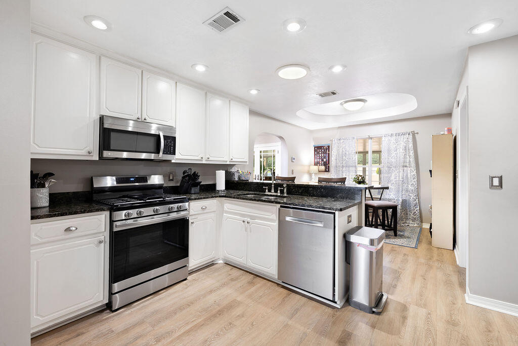 Wedgewood Acres - Residential