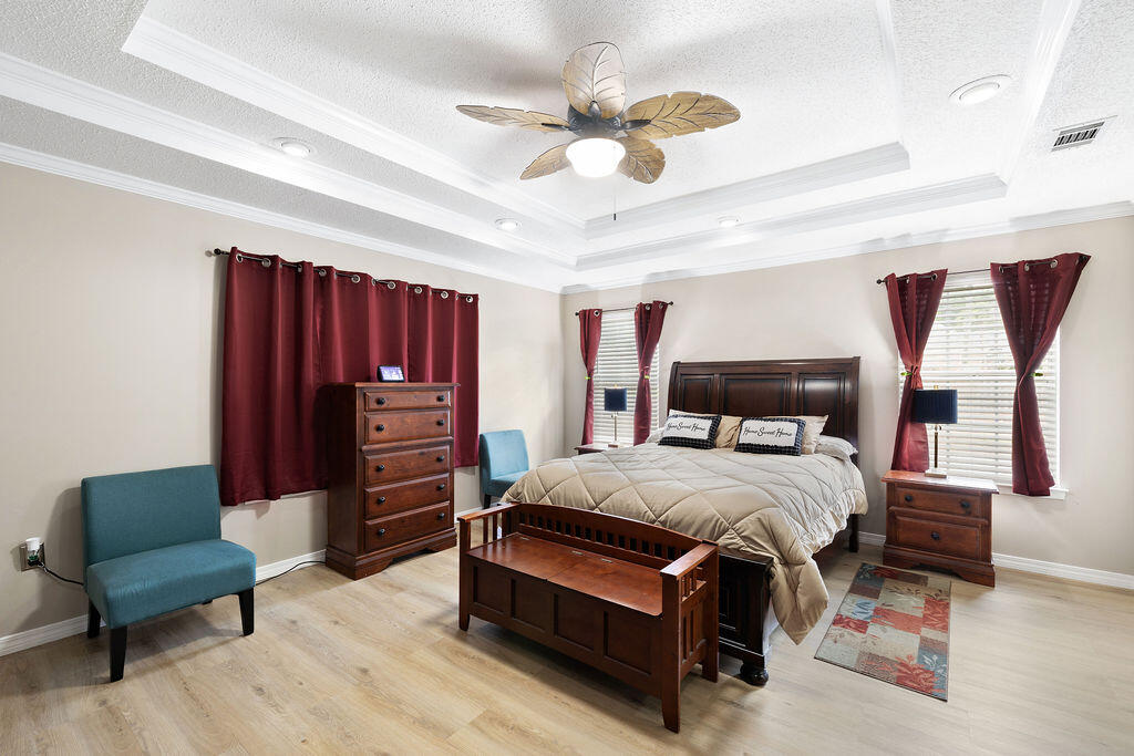 Wedgewood Acres - Residential