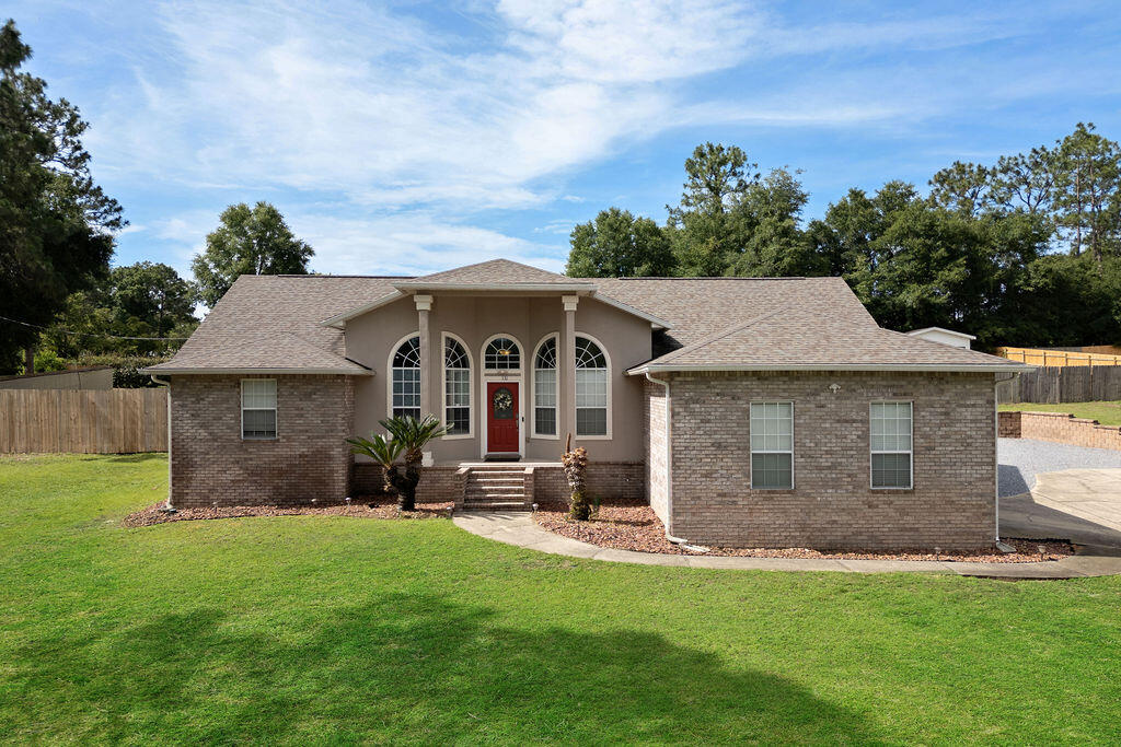 Wedgewood Acres - Residential