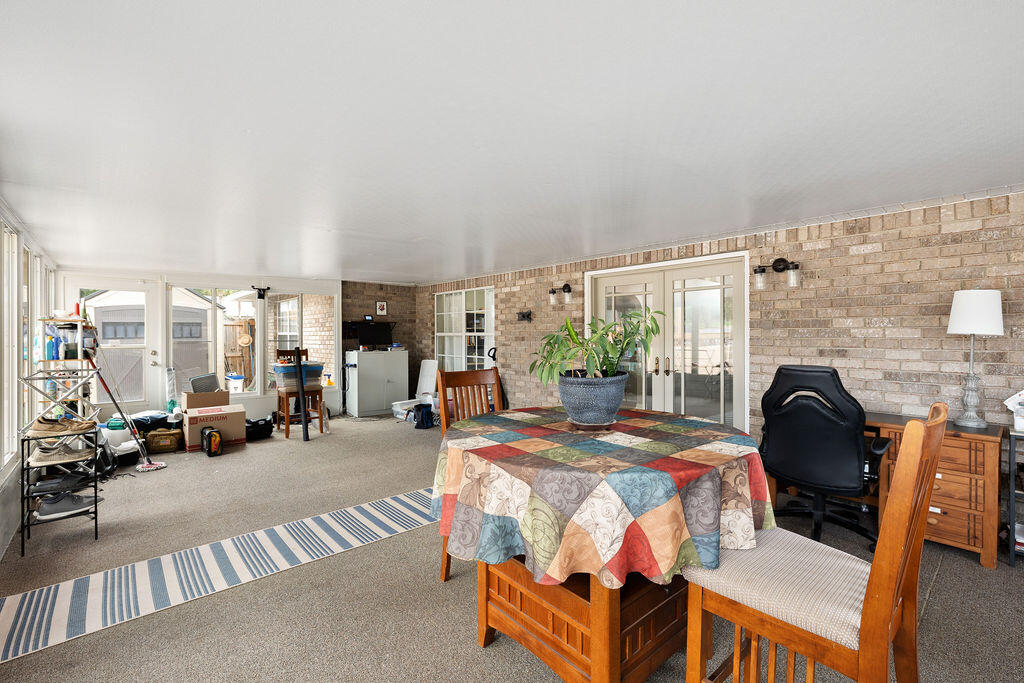 Wedgewood Acres - Residential