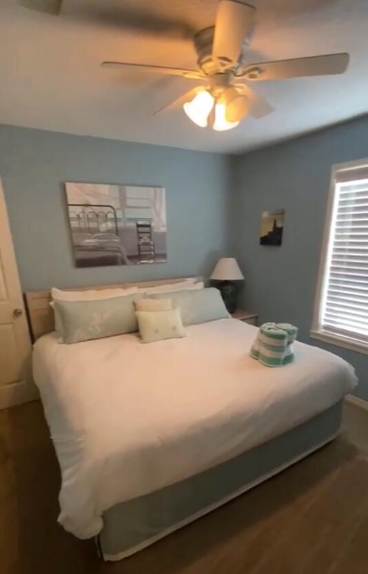 BEACHSIDE VILLAS CONDO - Residential