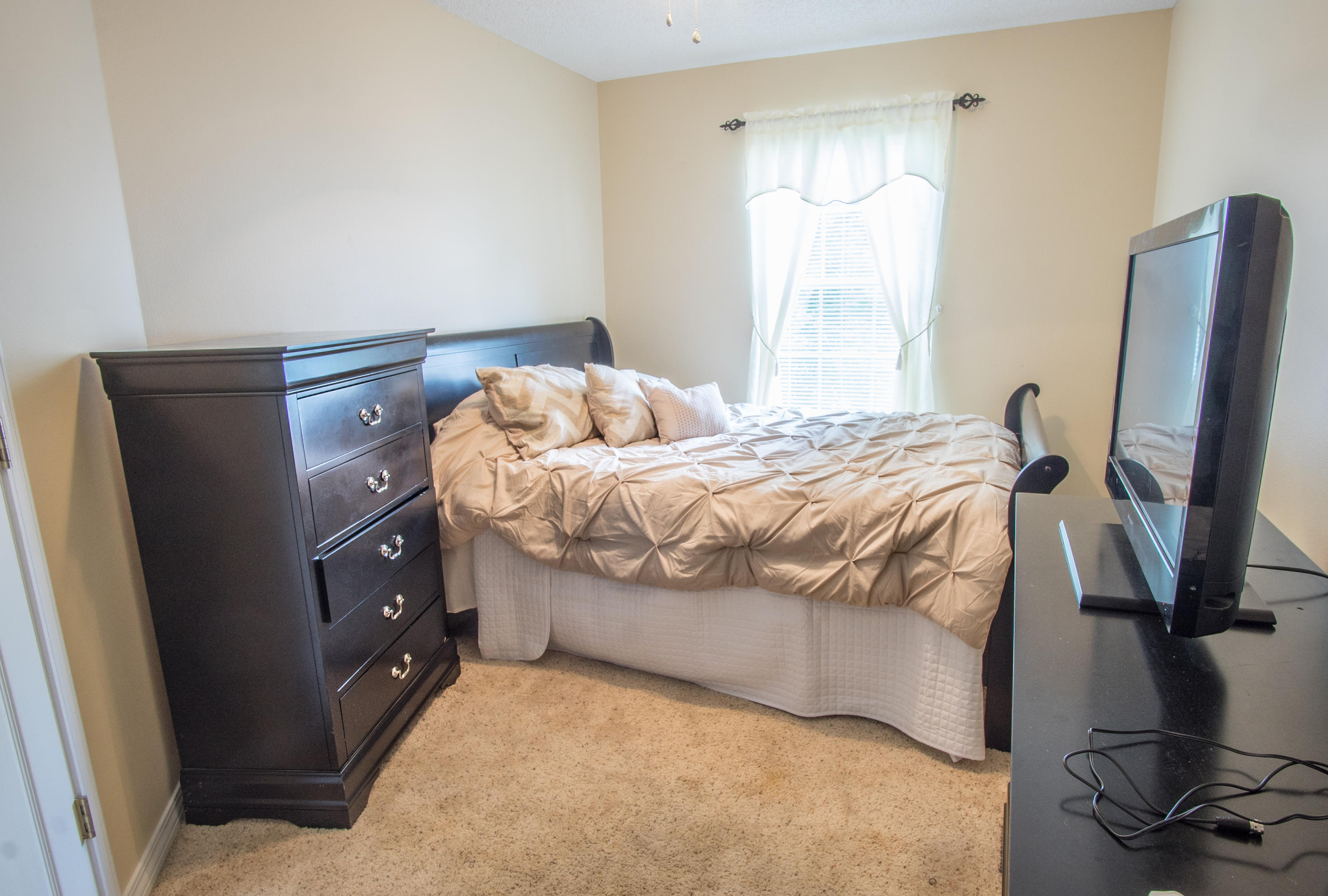 QUAIL RIDGE LANDING - Residential