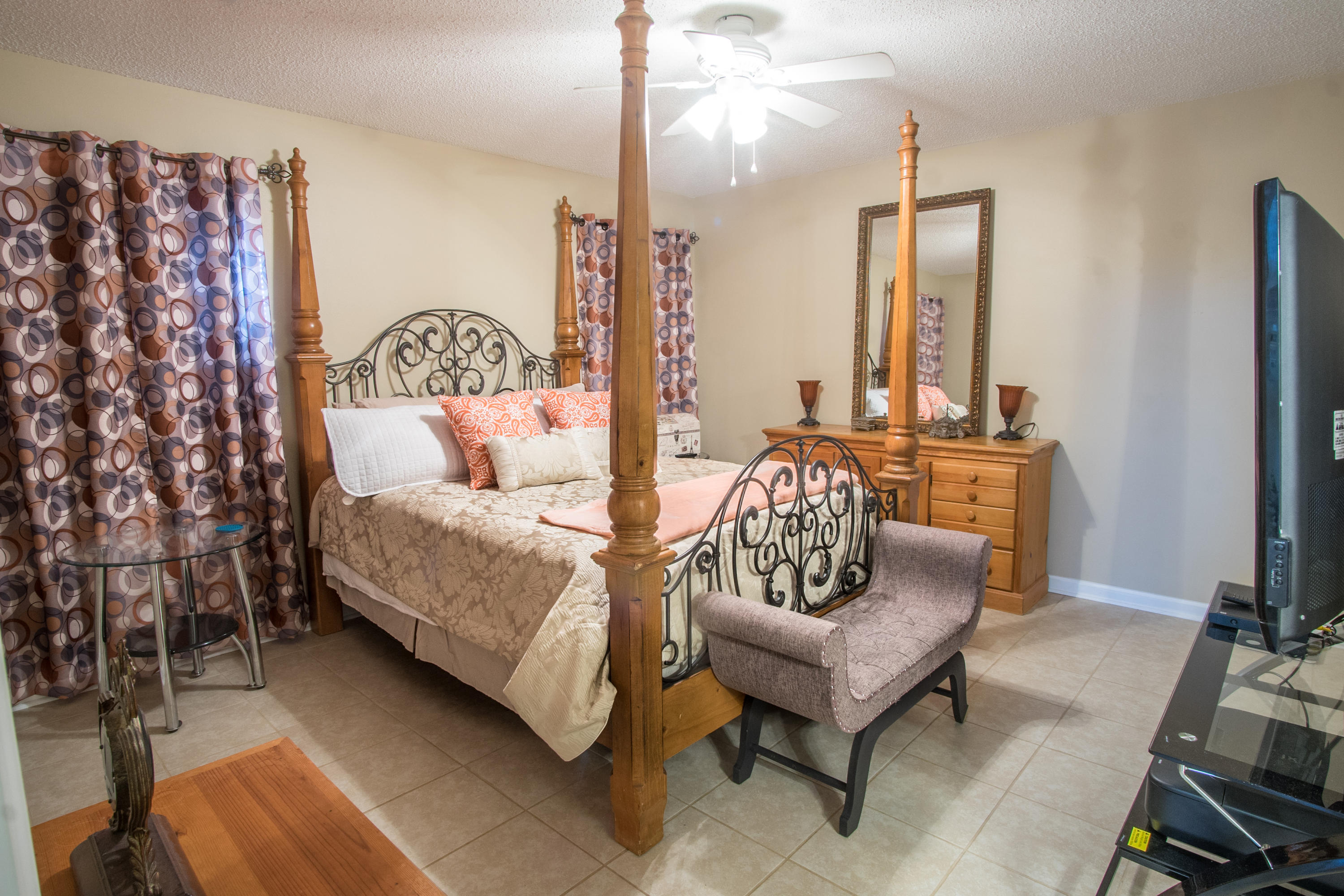 QUAIL RIDGE LANDING - Residential