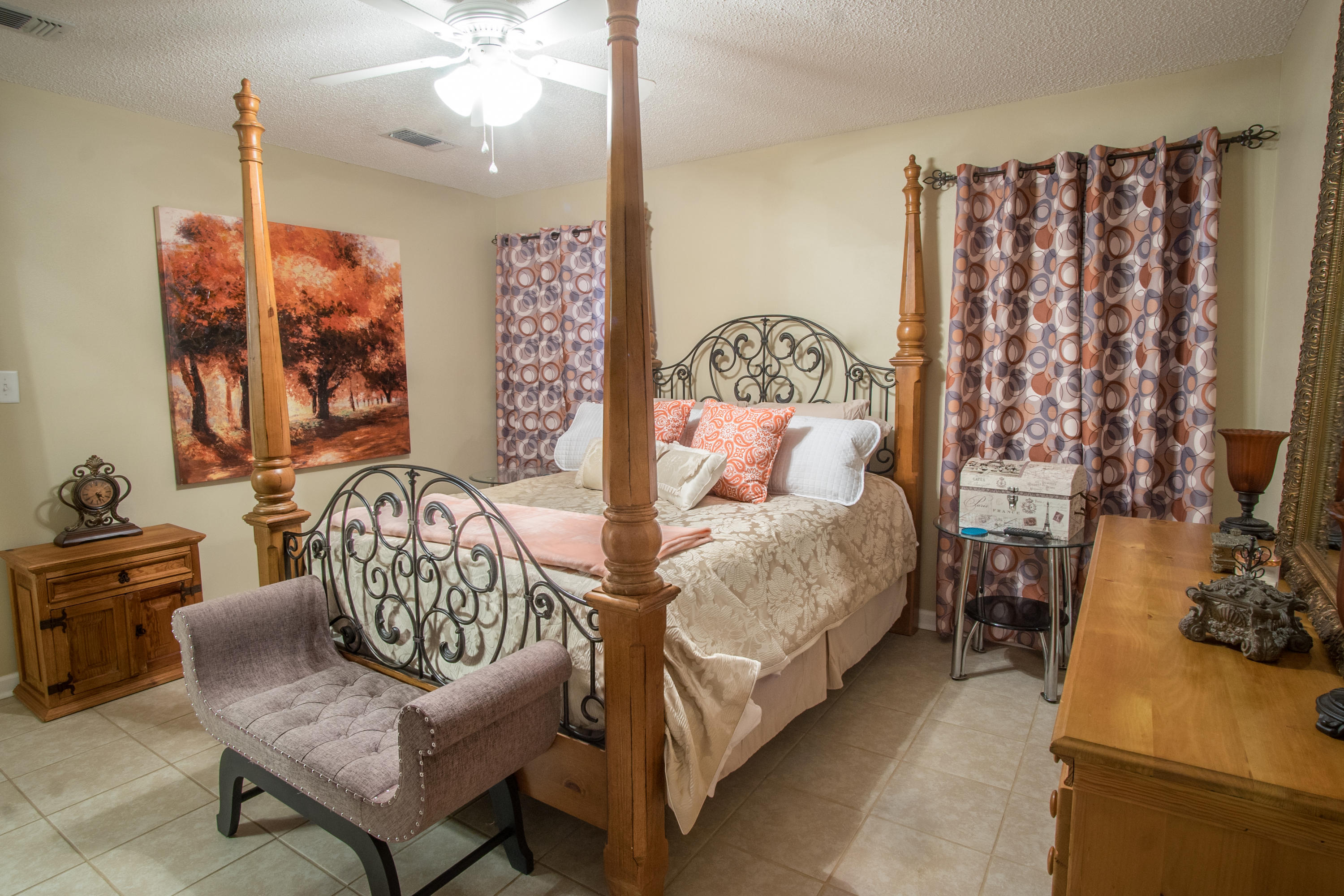 QUAIL RIDGE LANDING - Residential