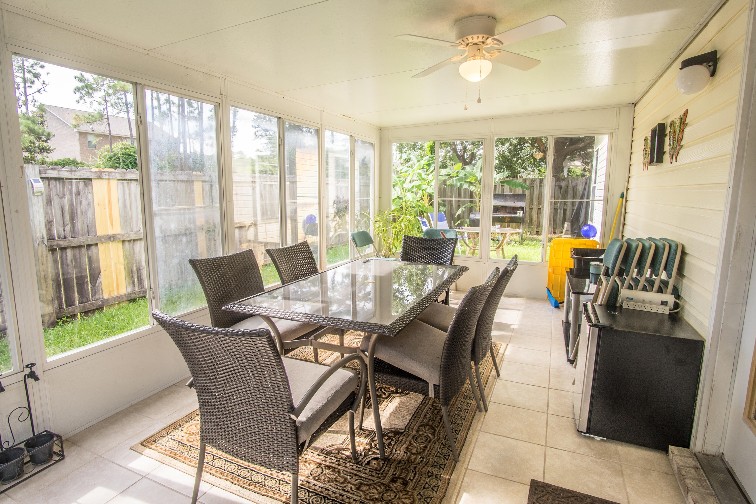 QUAIL RIDGE LANDING - Residential