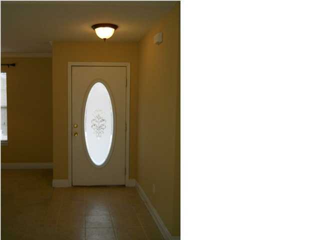 COUNTRYVIEW ESTATES 10TH ADDN - Residential Lease