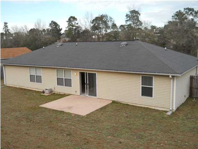 COUNTRYVIEW ESTATES 10TH ADDN - Residential Lease