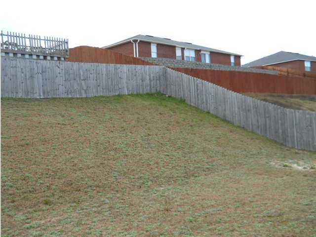 COUNTRYVIEW ESTATES 10TH ADDN - Residential Lease