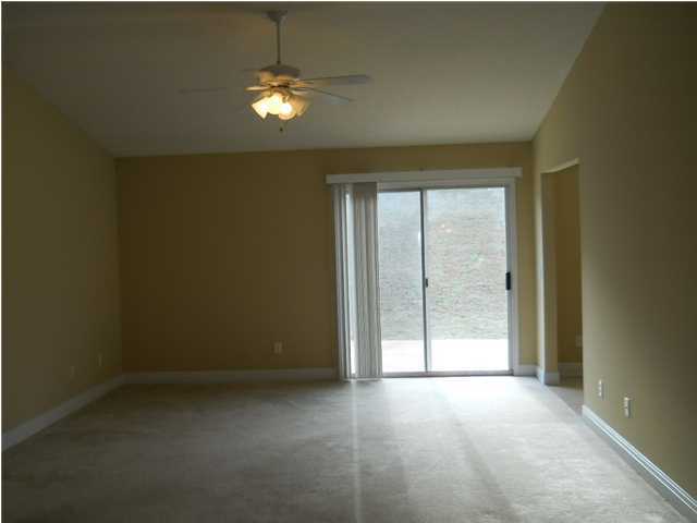 COUNTRYVIEW ESTATES 10TH ADDN - Residential Lease