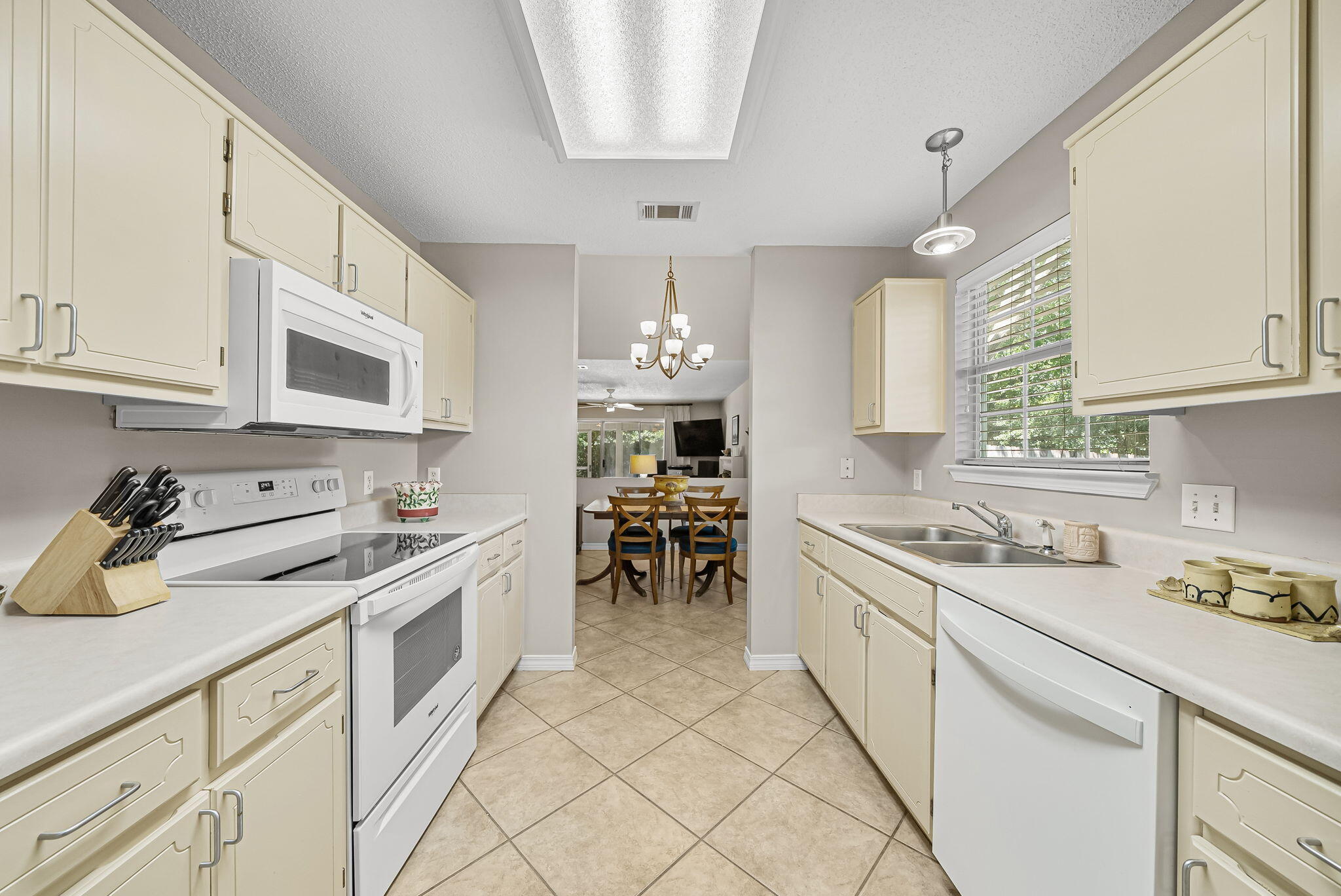 MAGNOLIA CREEK PHASE 2 - Residential