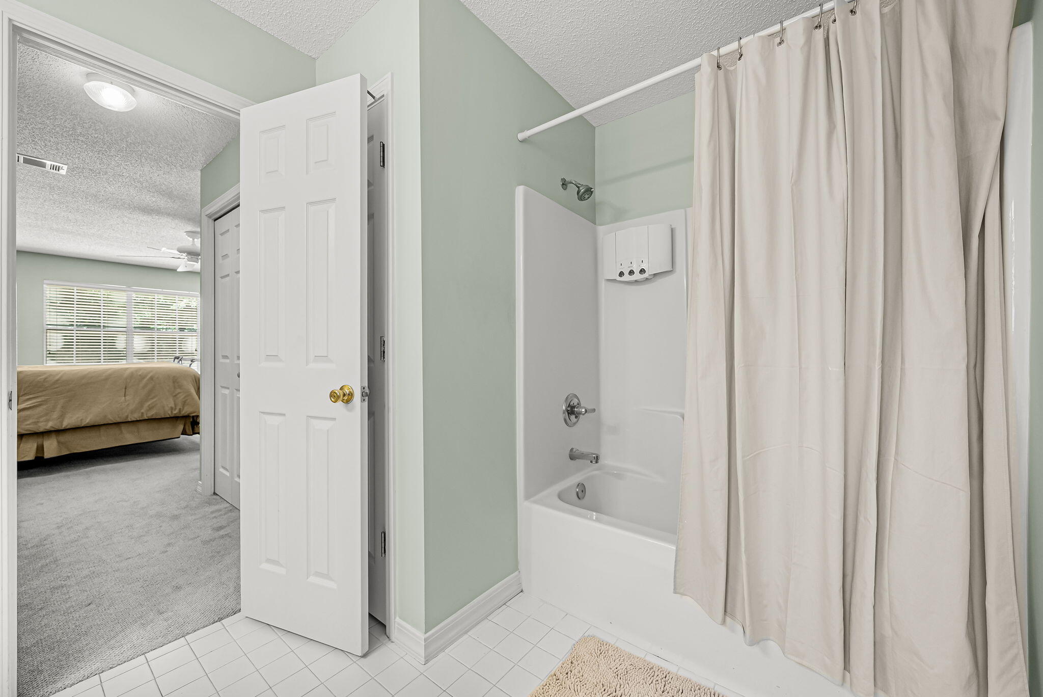 MAGNOLIA CREEK PHASE 2 - Residential
