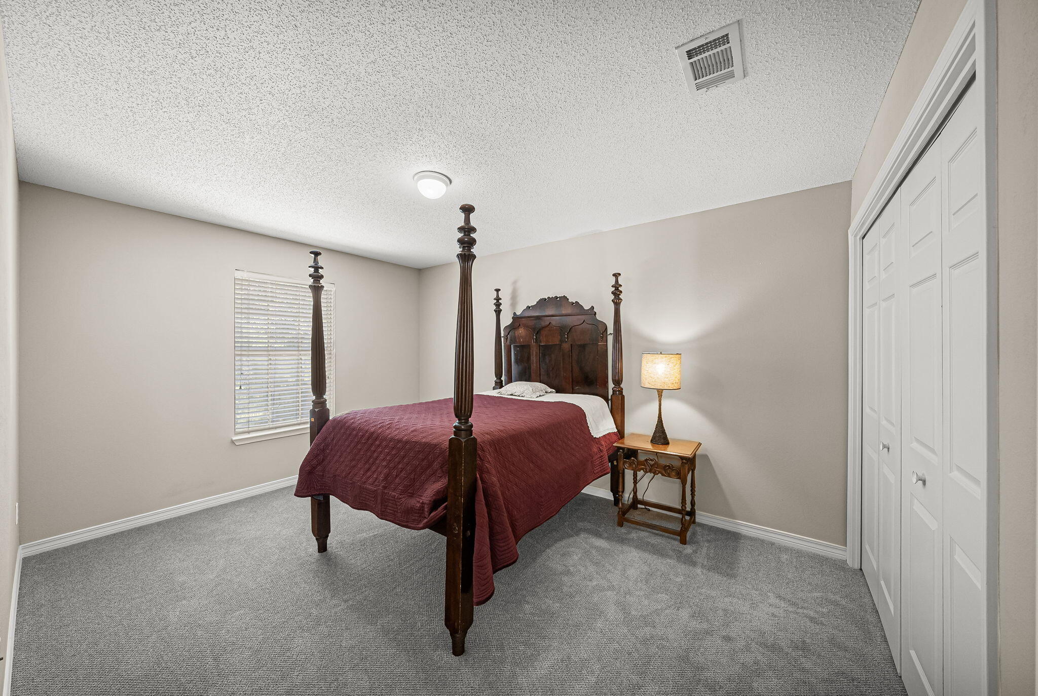 MAGNOLIA CREEK PHASE 2 - Residential