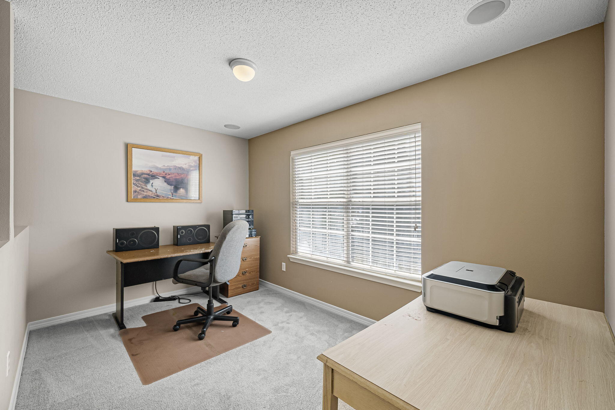 MAGNOLIA CREEK PHASE 2 - Residential
