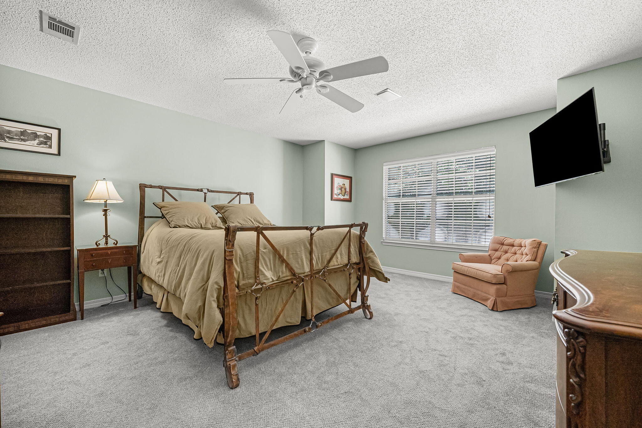 MAGNOLIA CREEK PHASE 2 - Residential