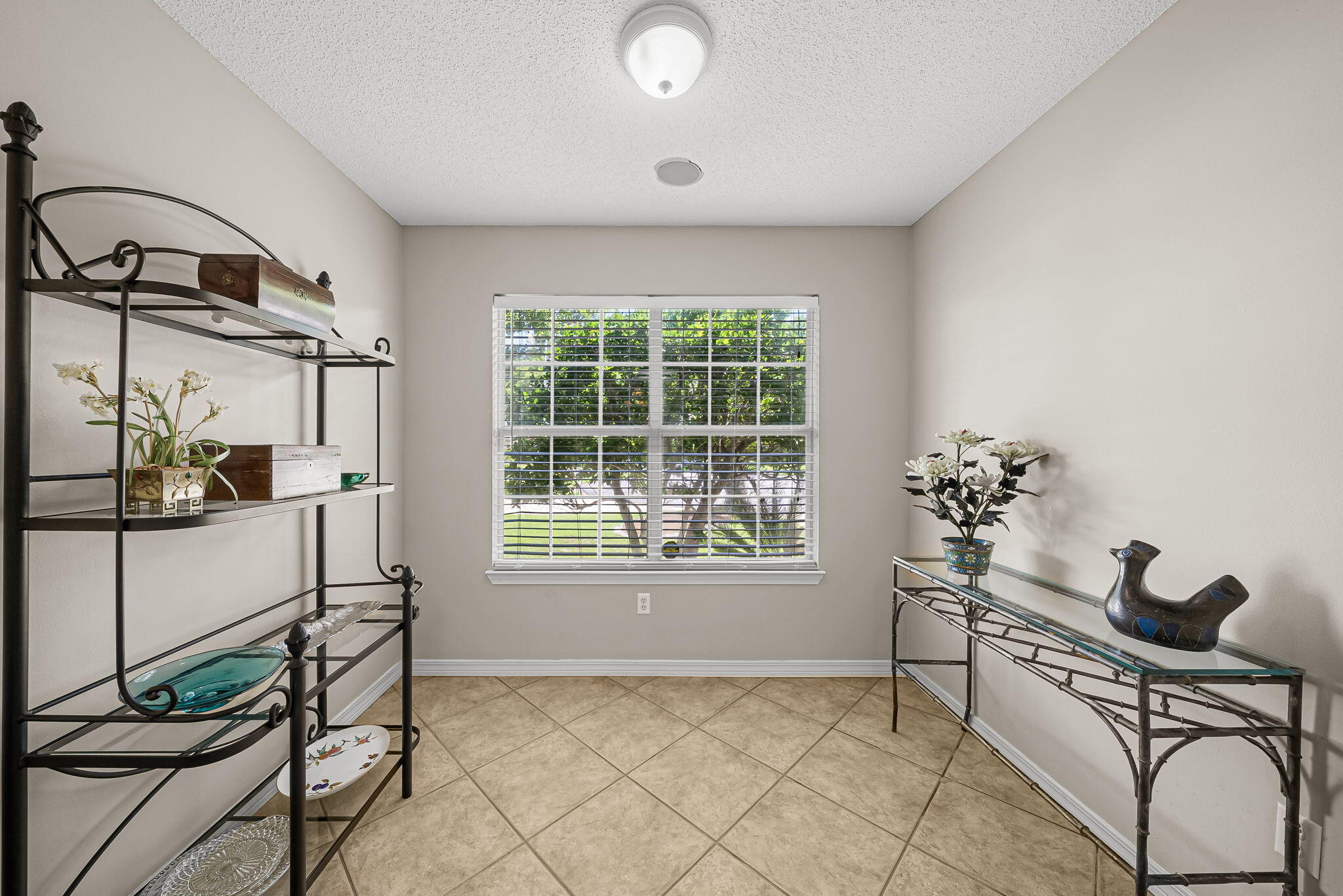 MAGNOLIA CREEK PHASE 2 - Residential