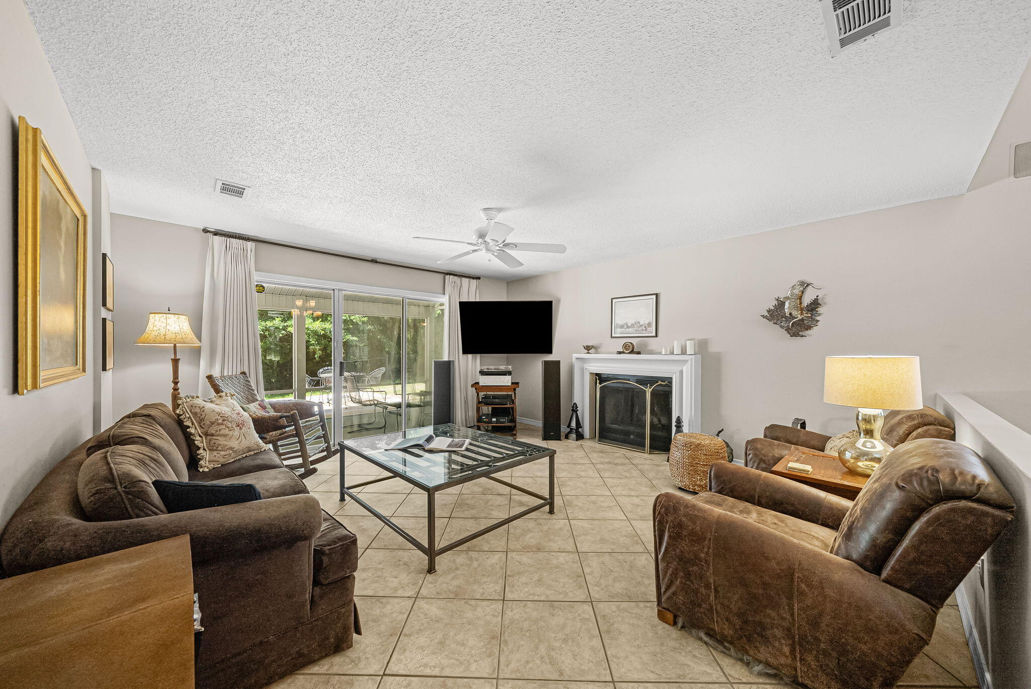 MAGNOLIA CREEK PHASE 2 - Residential