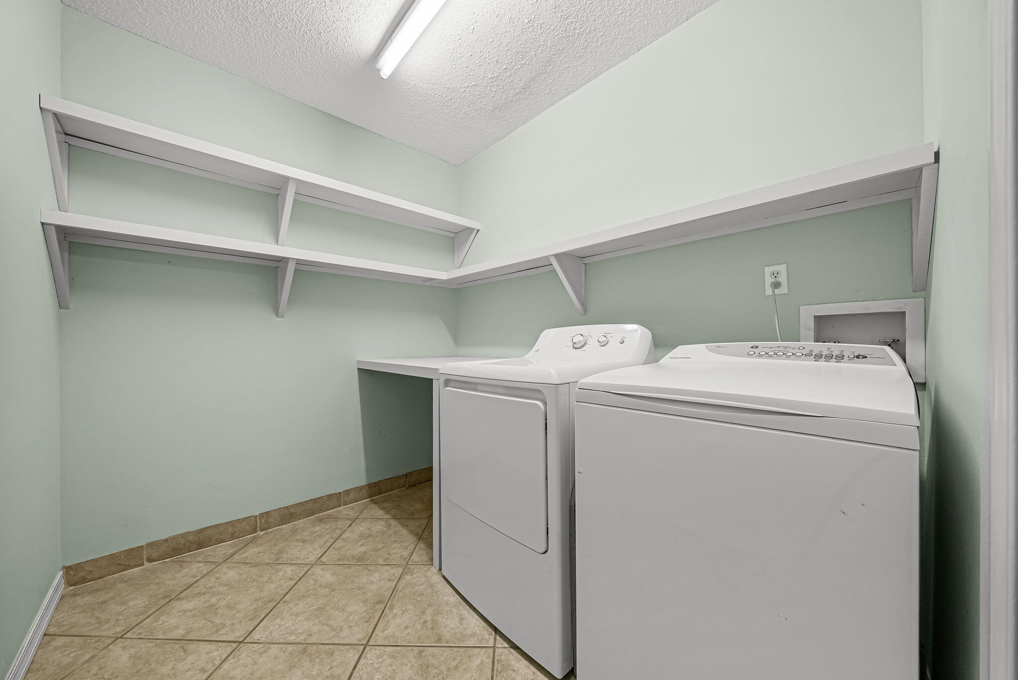 MAGNOLIA CREEK PHASE 2 - Residential