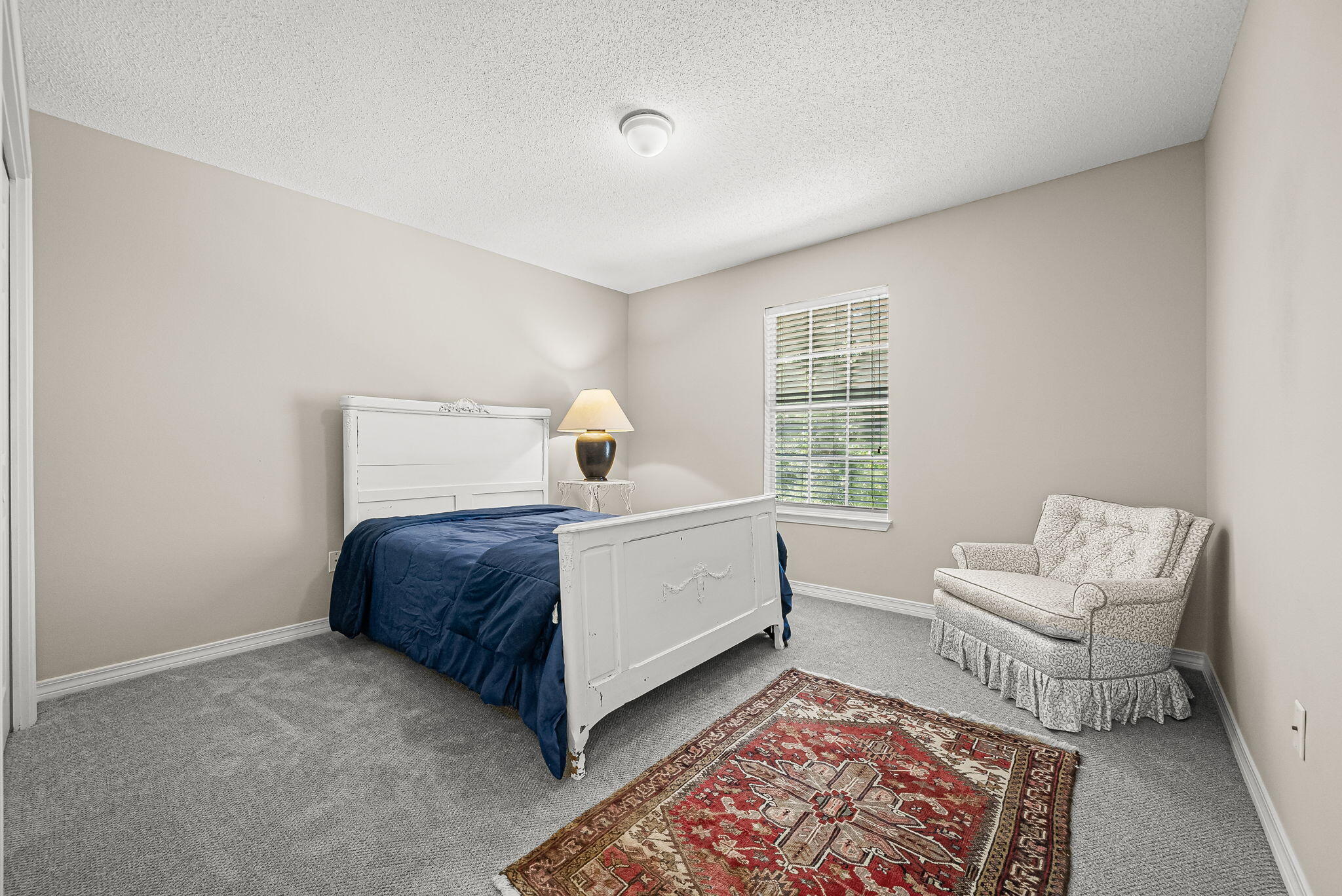 MAGNOLIA CREEK PHASE 2 - Residential