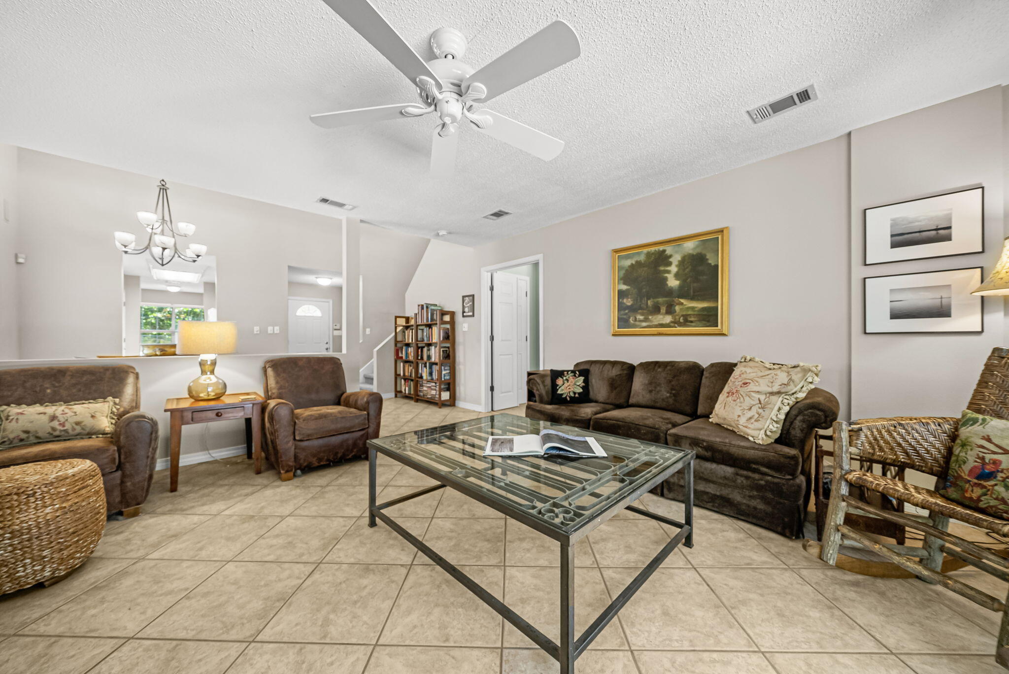 MAGNOLIA CREEK PHASE 2 - Residential