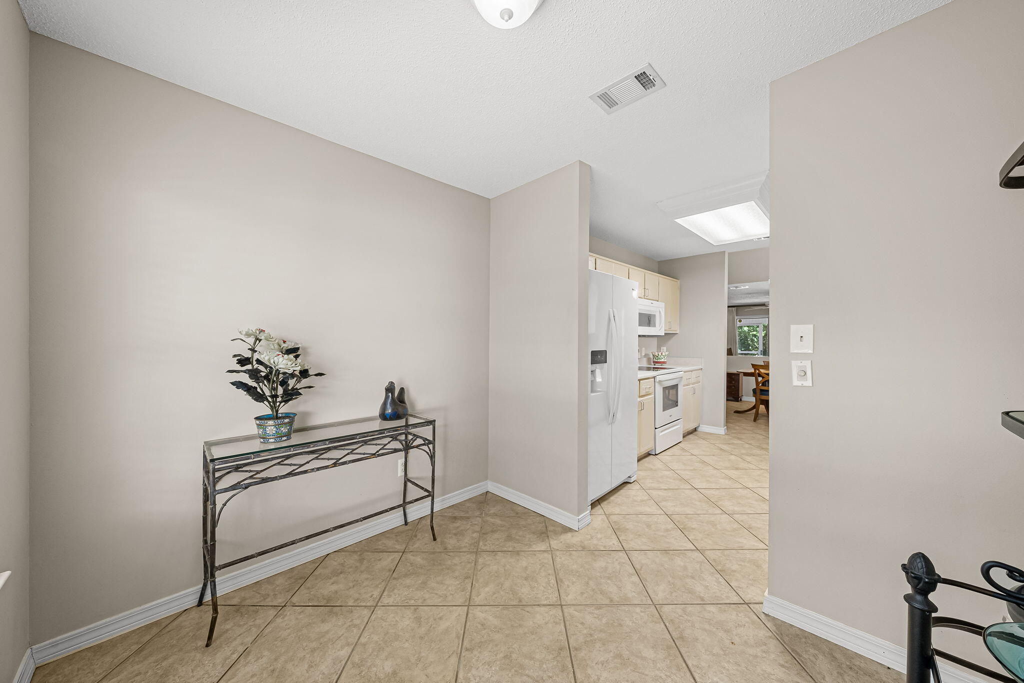MAGNOLIA CREEK PHASE 2 - Residential