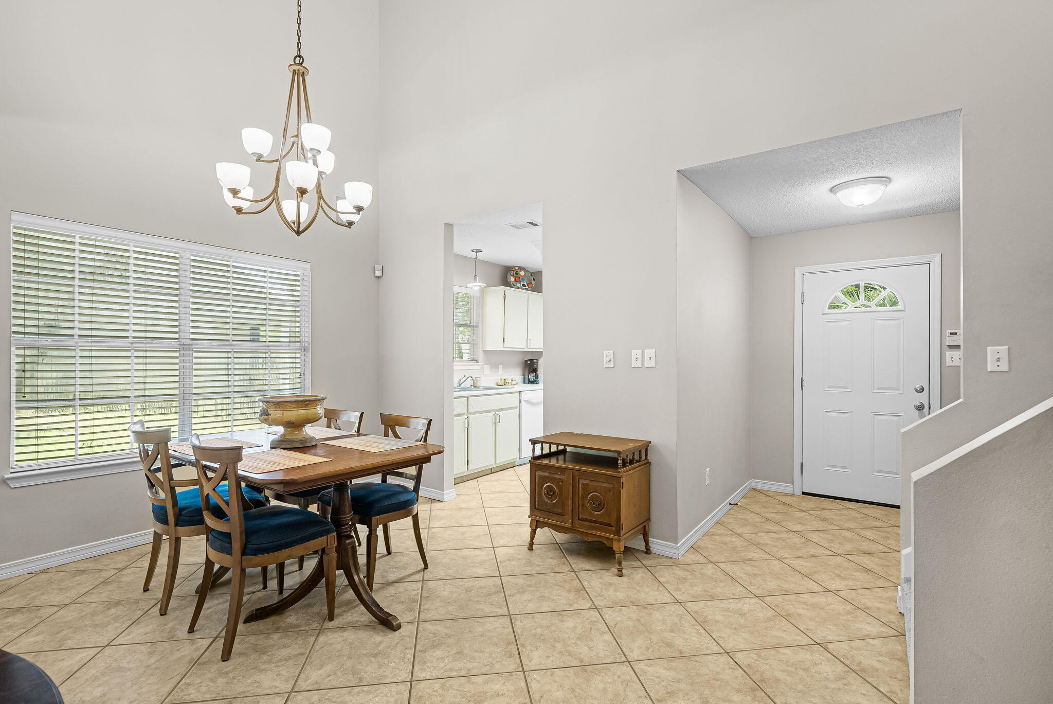 MAGNOLIA CREEK PHASE 2 - Residential