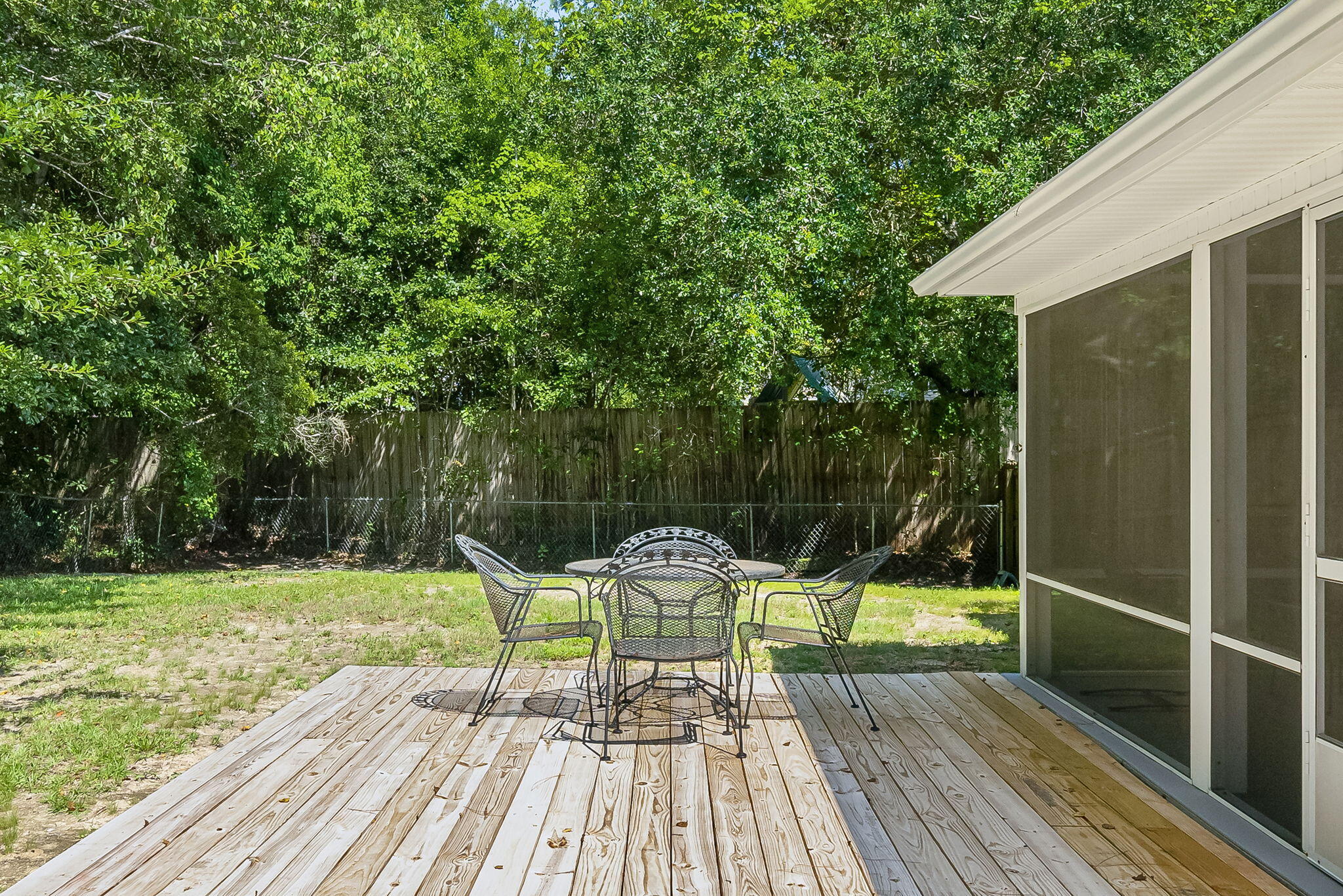 MAGNOLIA CREEK PHASE 2 - Residential