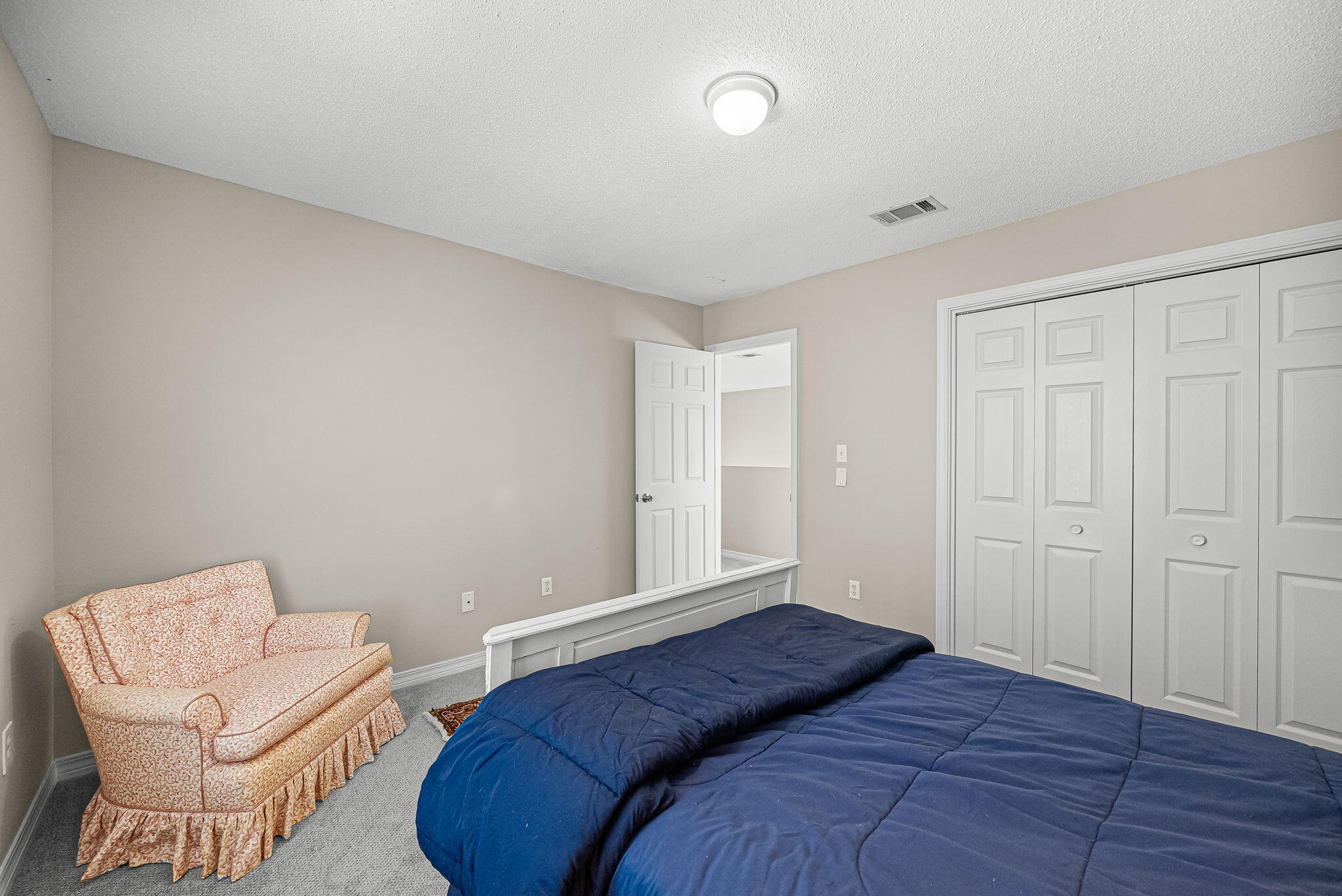 MAGNOLIA CREEK PHASE 2 - Residential