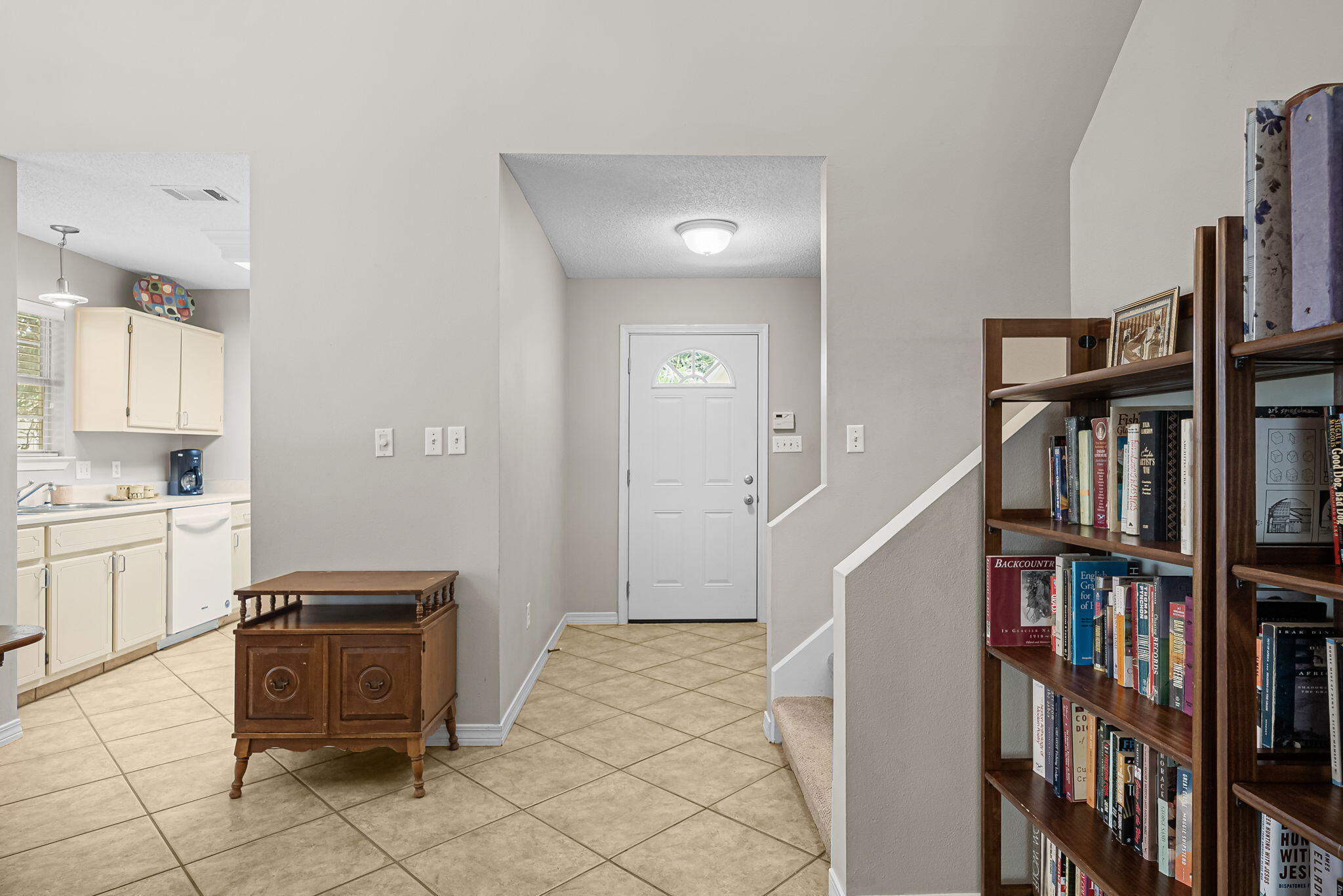 MAGNOLIA CREEK PHASE 2 - Residential