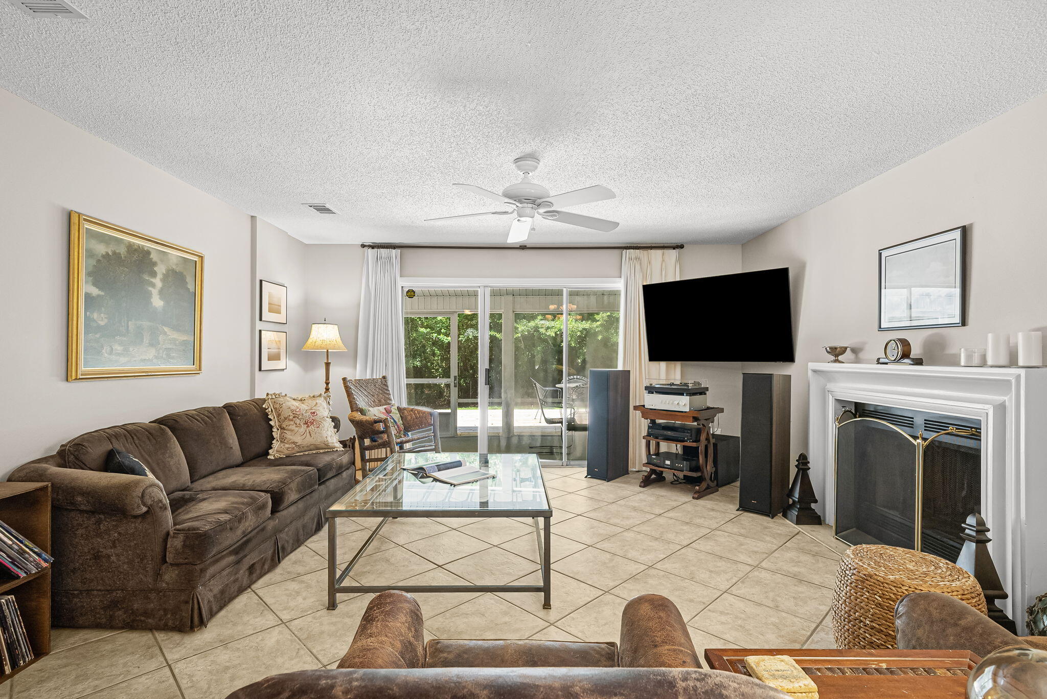 MAGNOLIA CREEK PHASE 2 - Residential