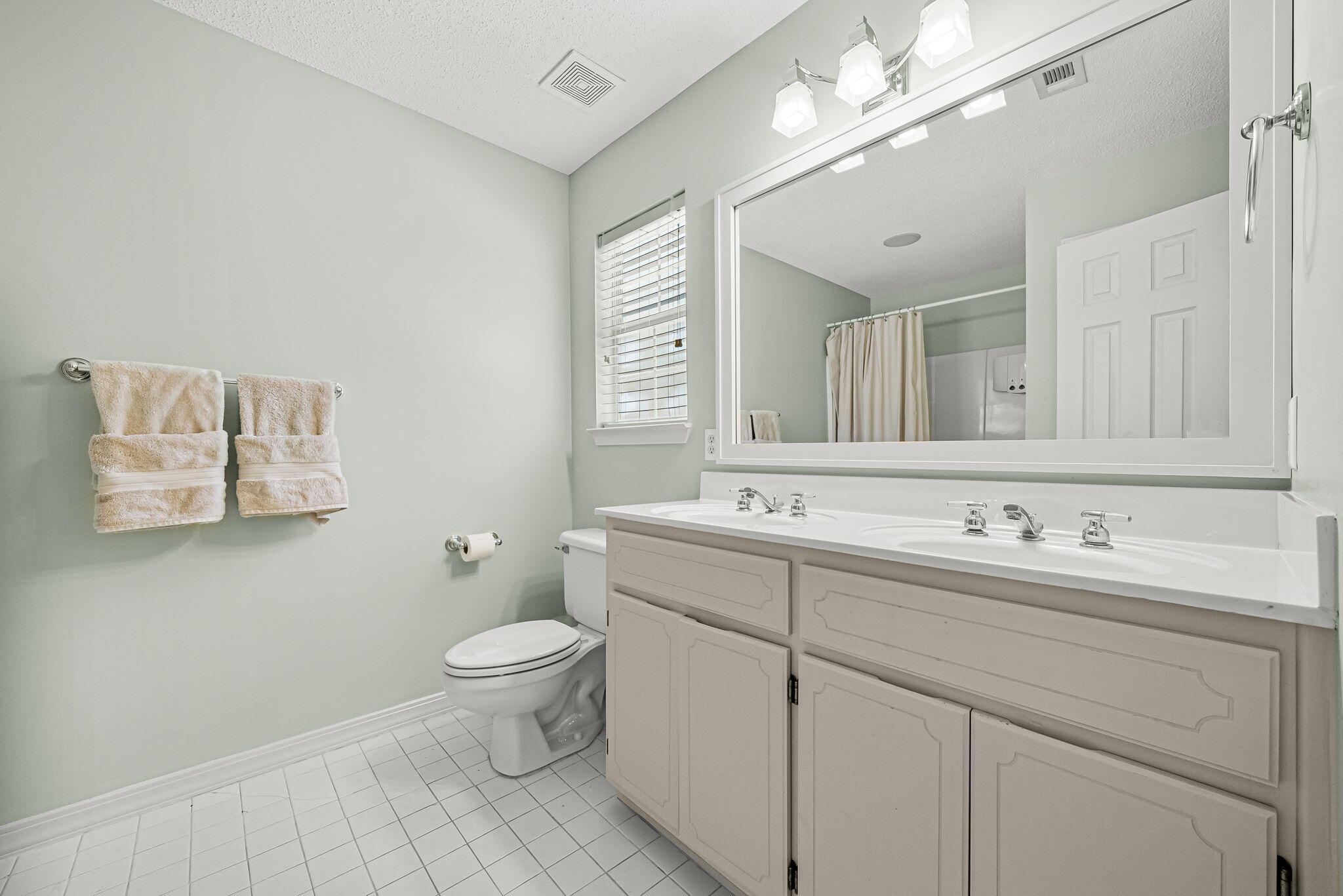 MAGNOLIA CREEK PHASE 2 - Residential