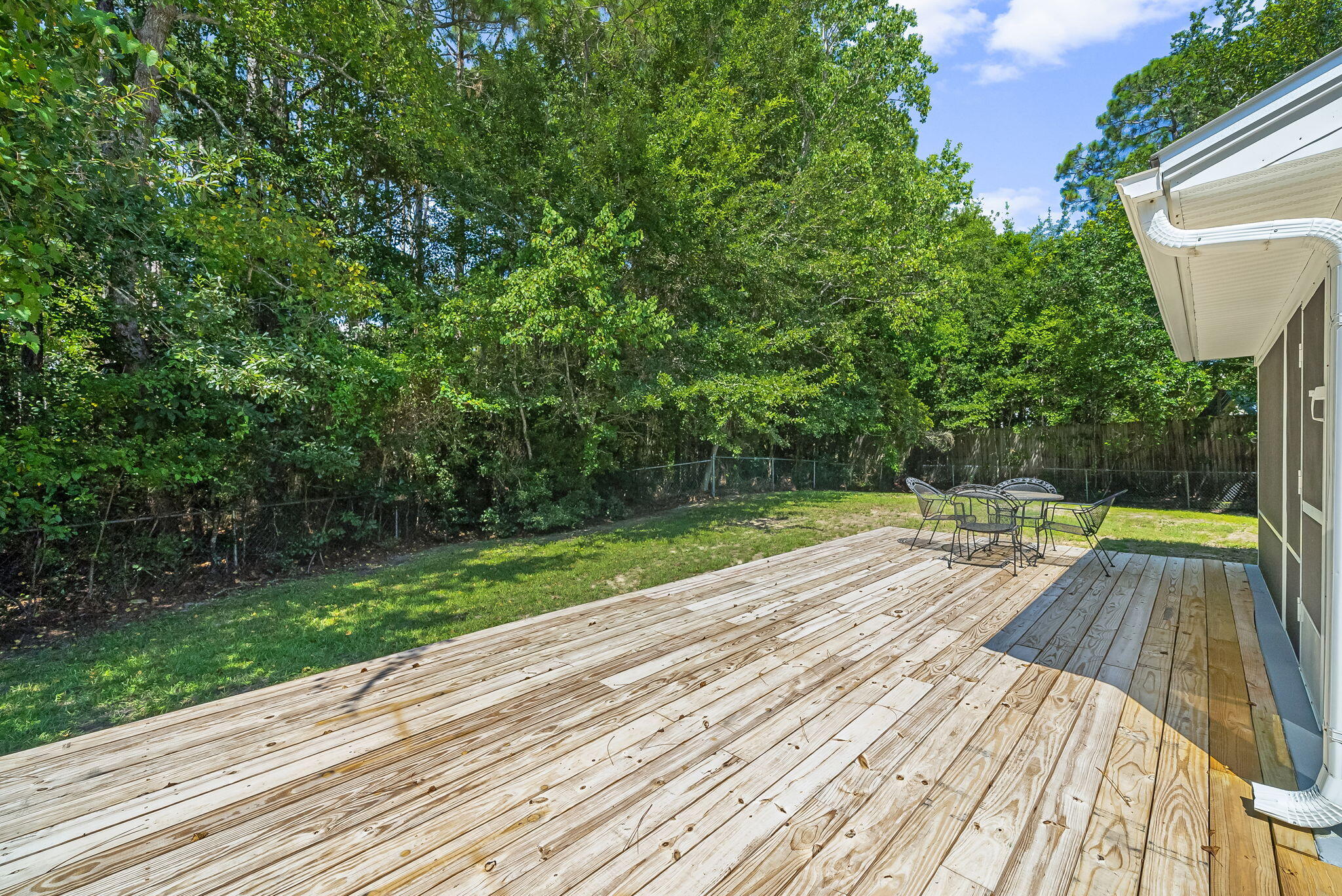MAGNOLIA CREEK PHASE 2 - Residential
