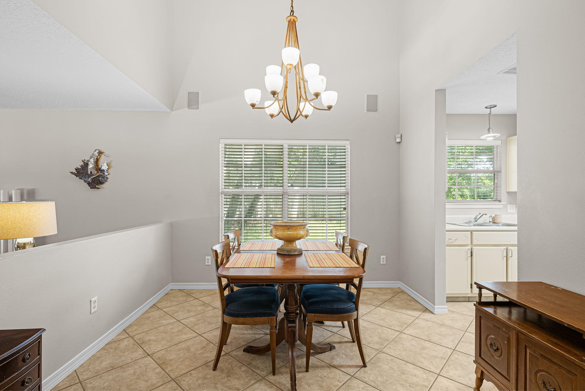 MAGNOLIA CREEK PHASE 2 - Residential