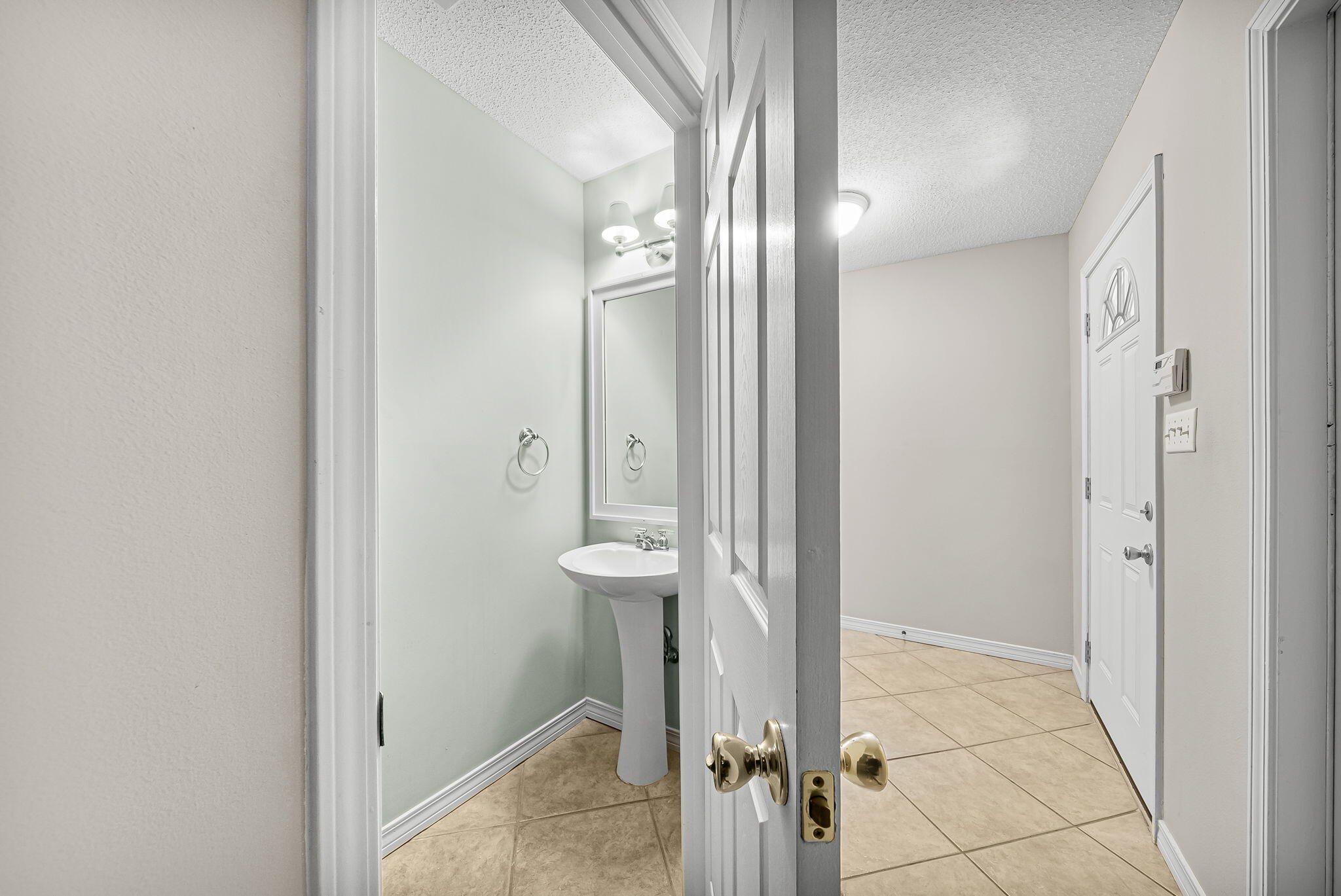 MAGNOLIA CREEK PHASE 2 - Residential