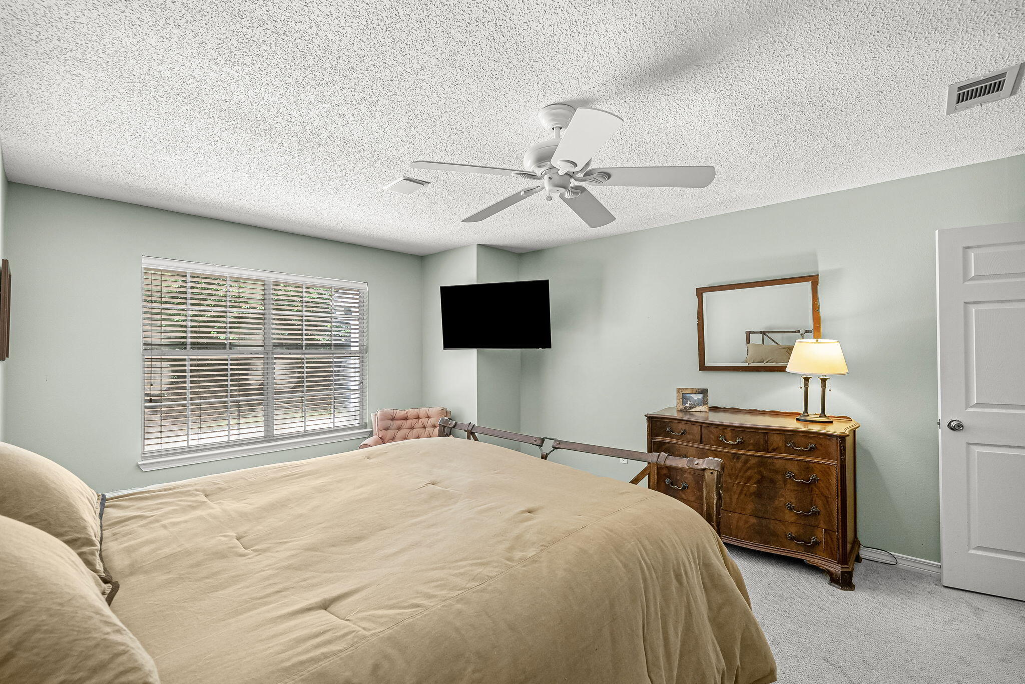 MAGNOLIA CREEK PHASE 2 - Residential