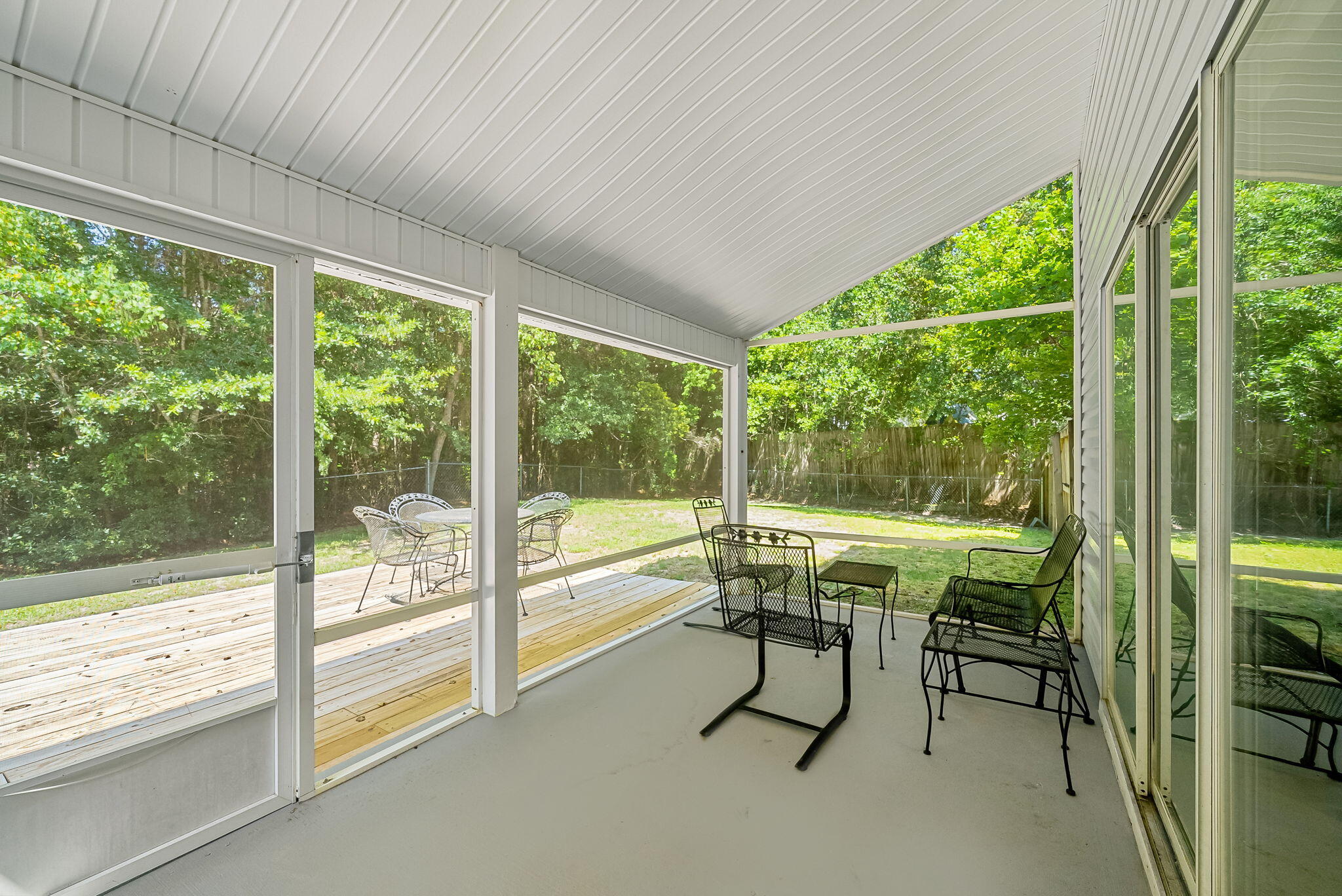 MAGNOLIA CREEK PHASE 2 - Residential