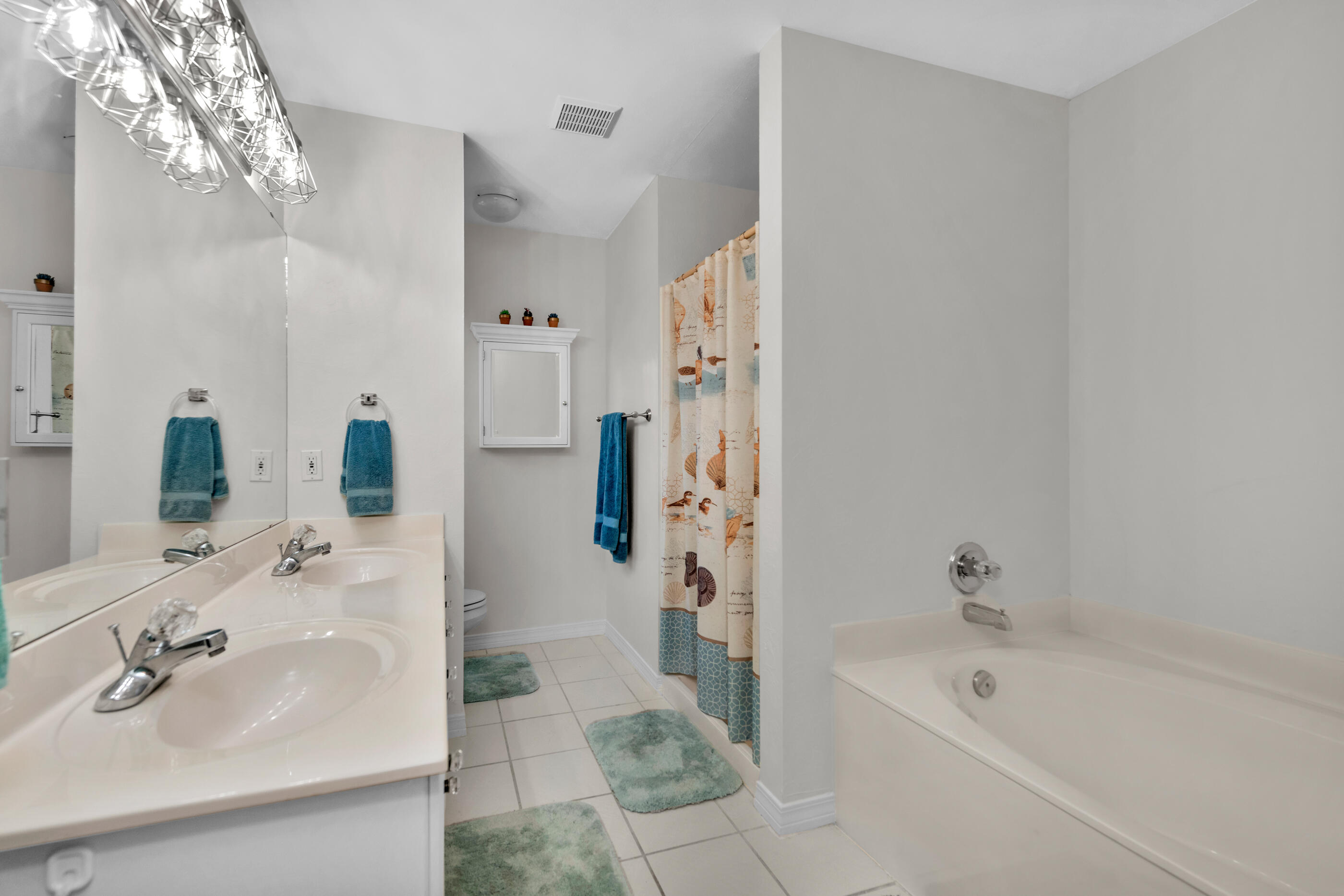 BAYSIDE - Residential