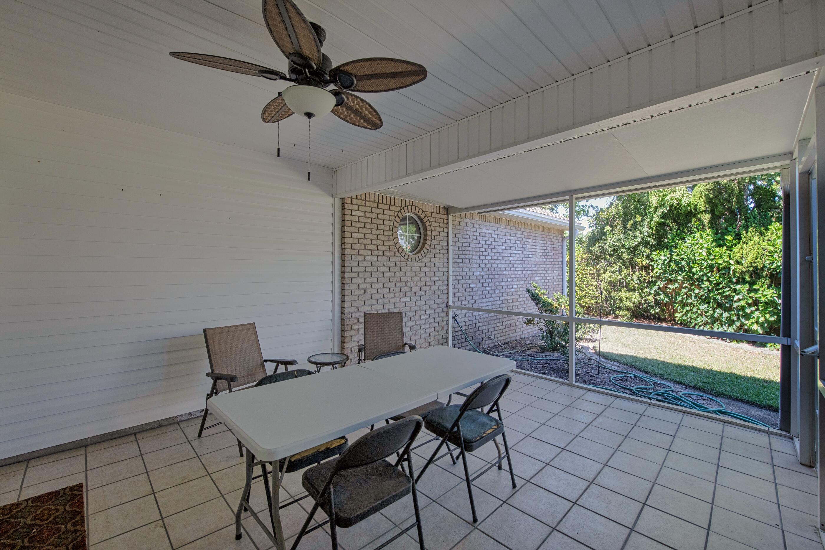 BAYSIDE - Residential