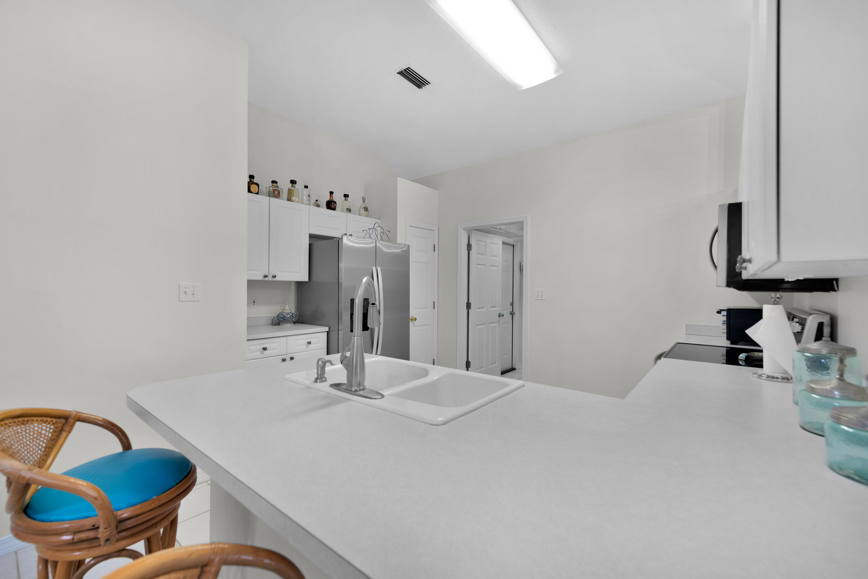 BAYSIDE - Residential