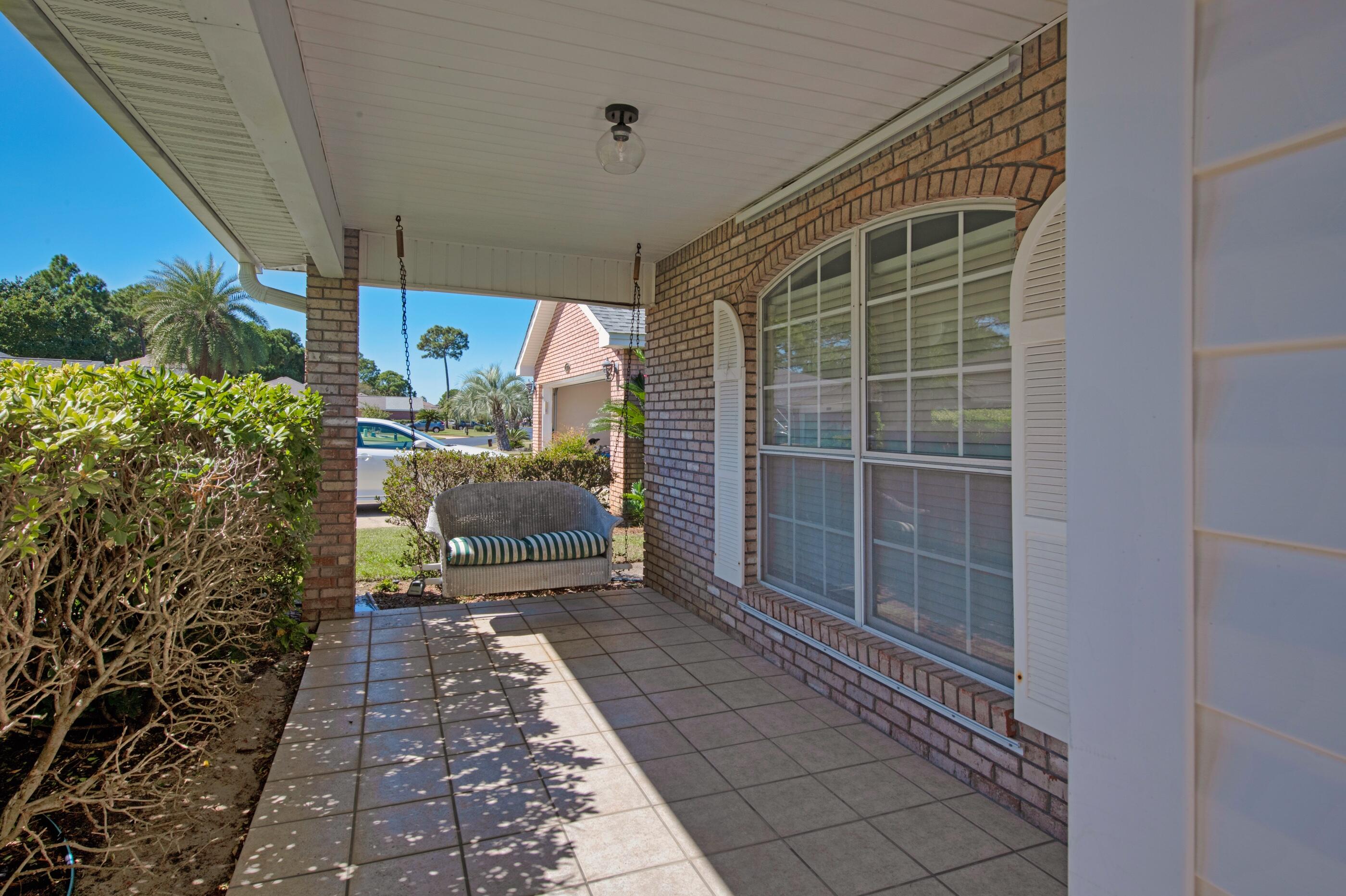 BAYSIDE - Residential