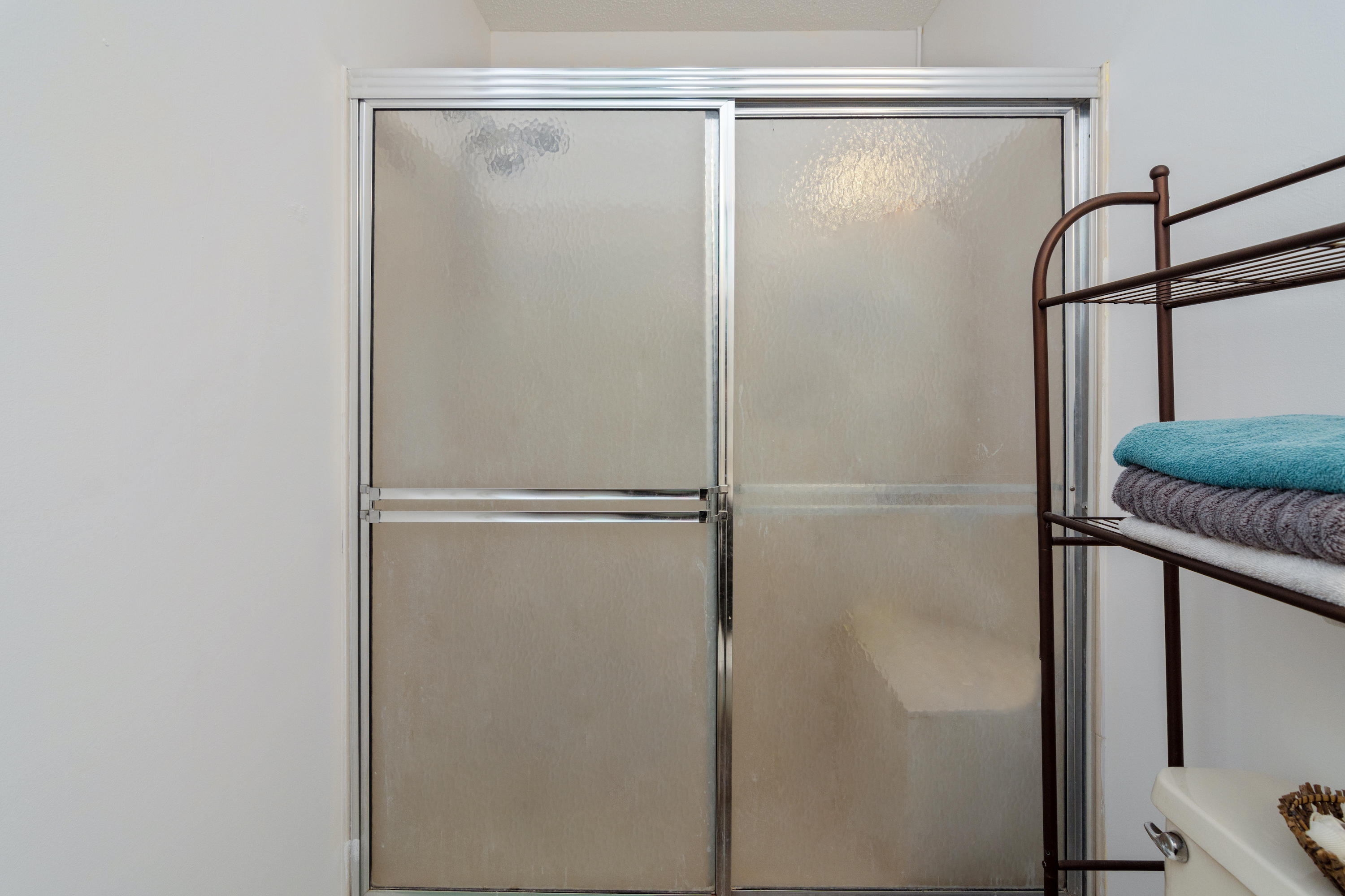 ADAMS POWELL S/D - Residential