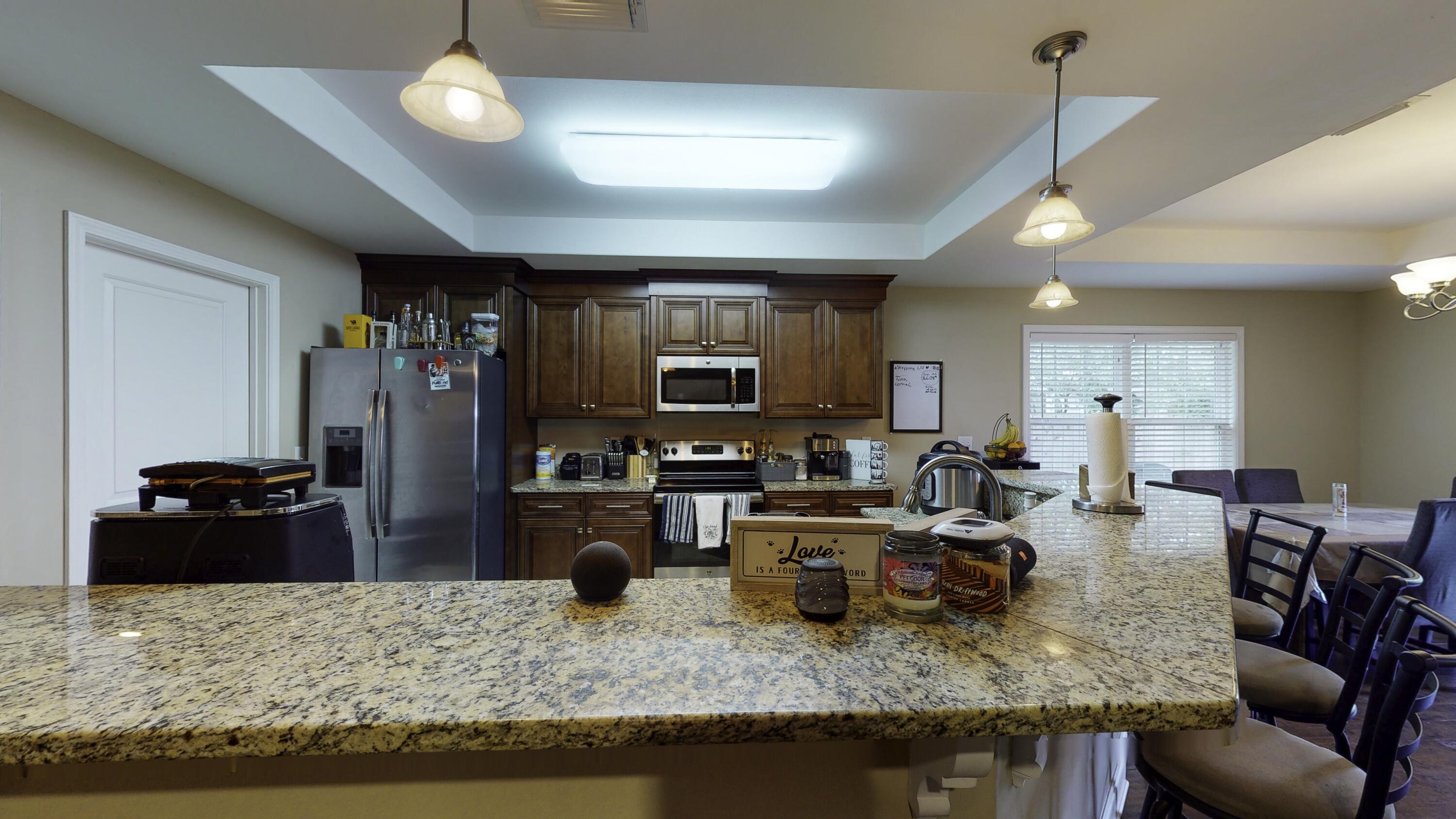 CASA LOMA S/D - Residential