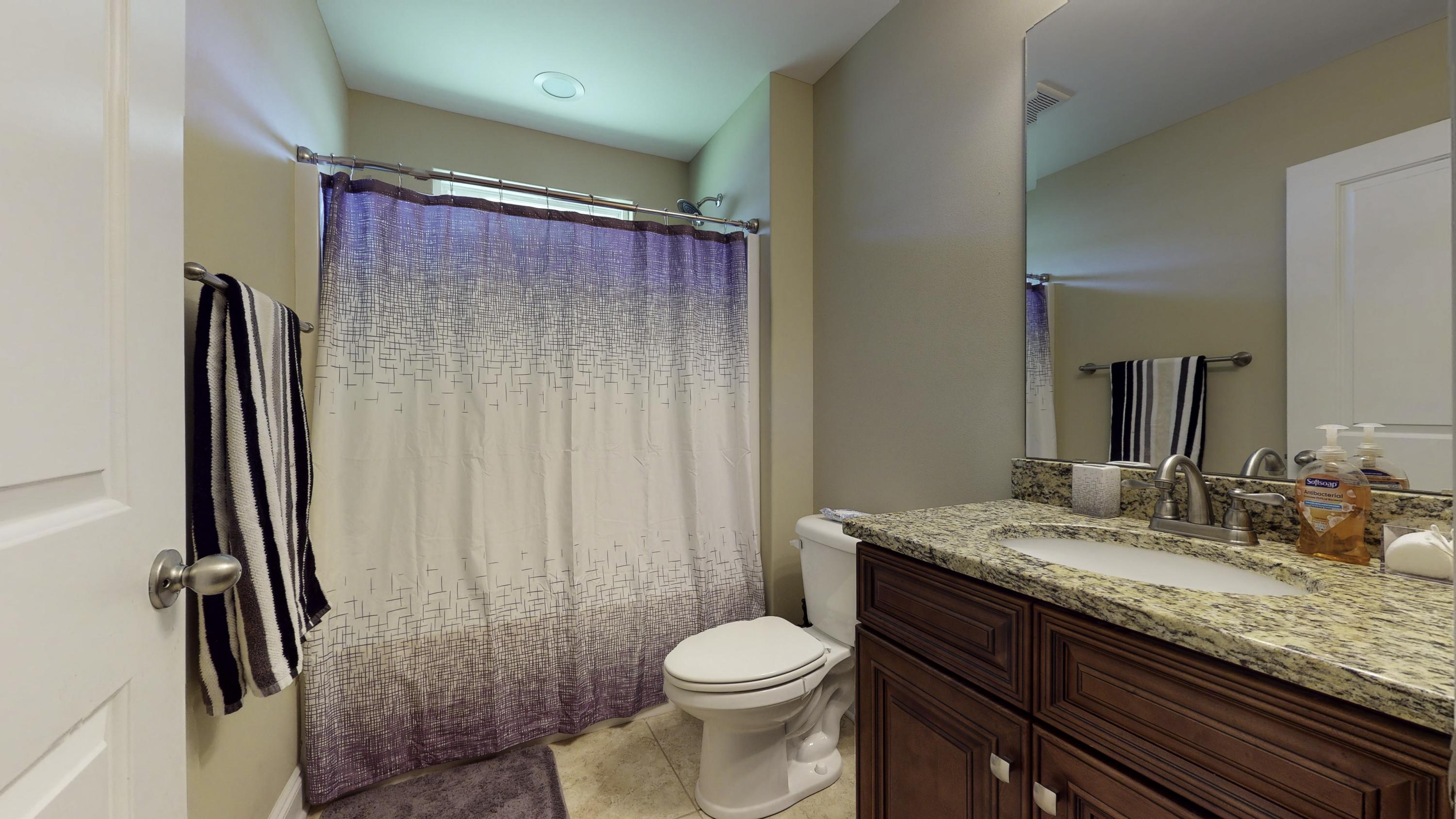 CASA LOMA S/D - Residential