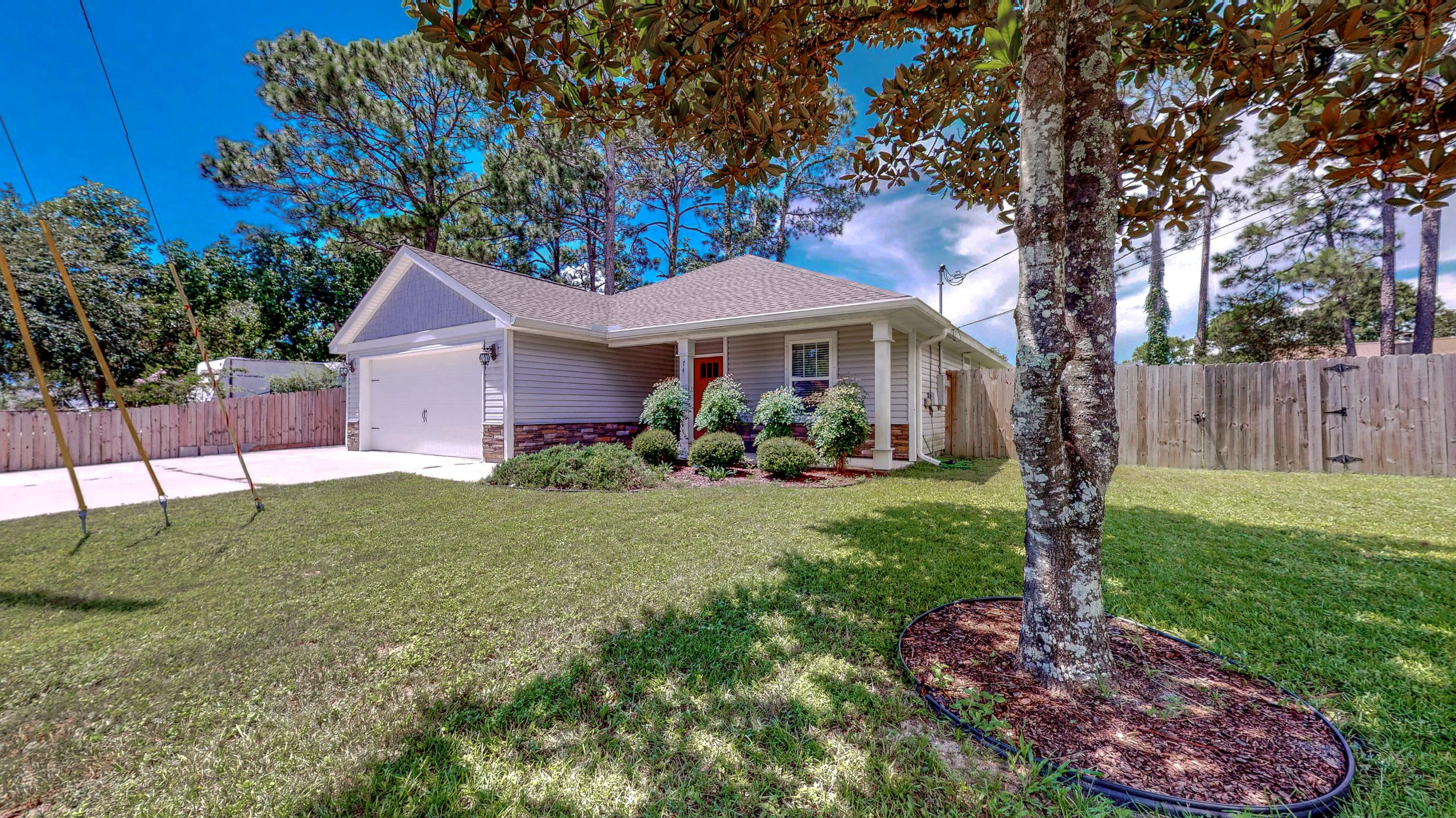 CASA LOMA S/D - Residential