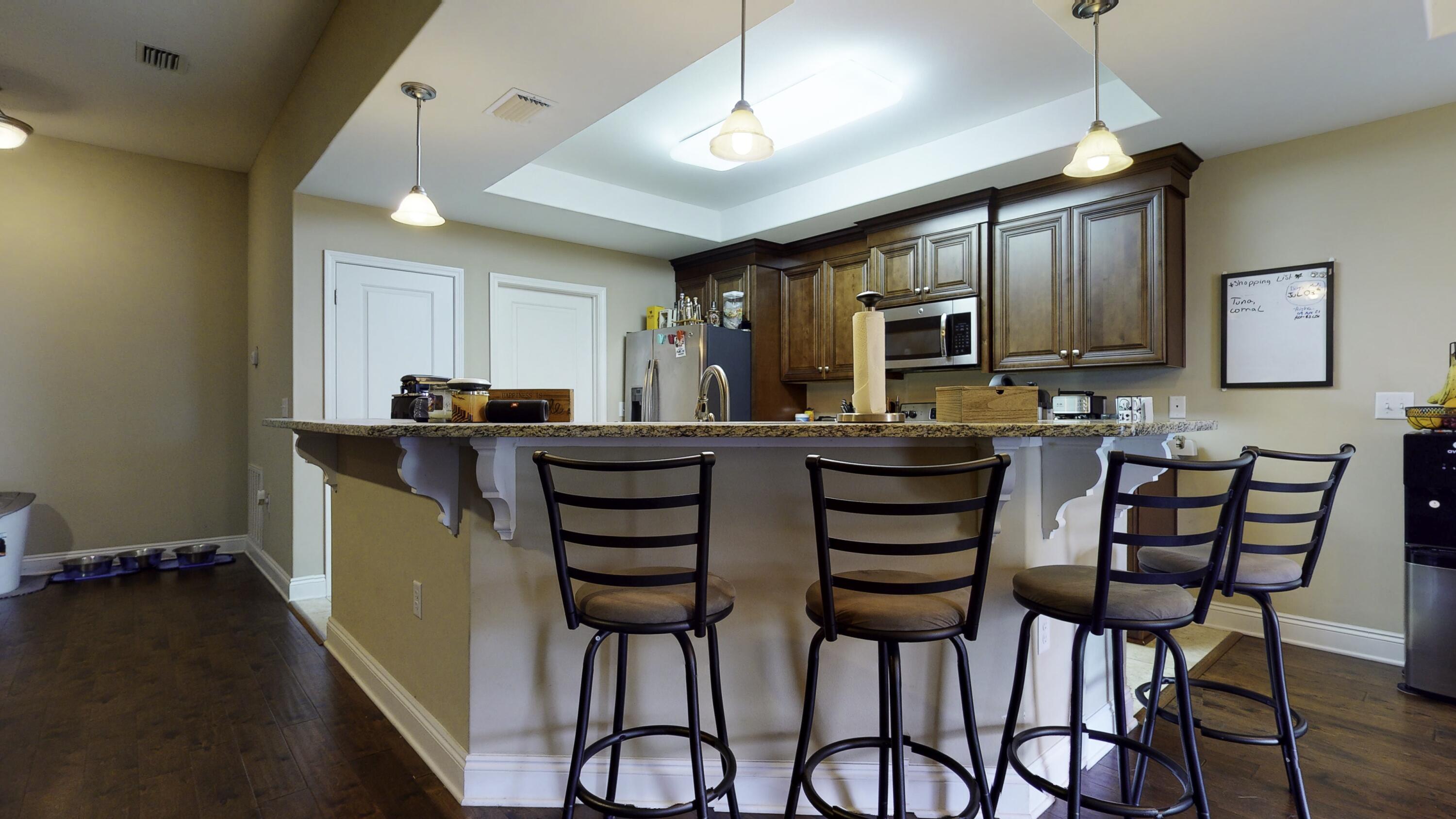 CASA LOMA S/D - Residential