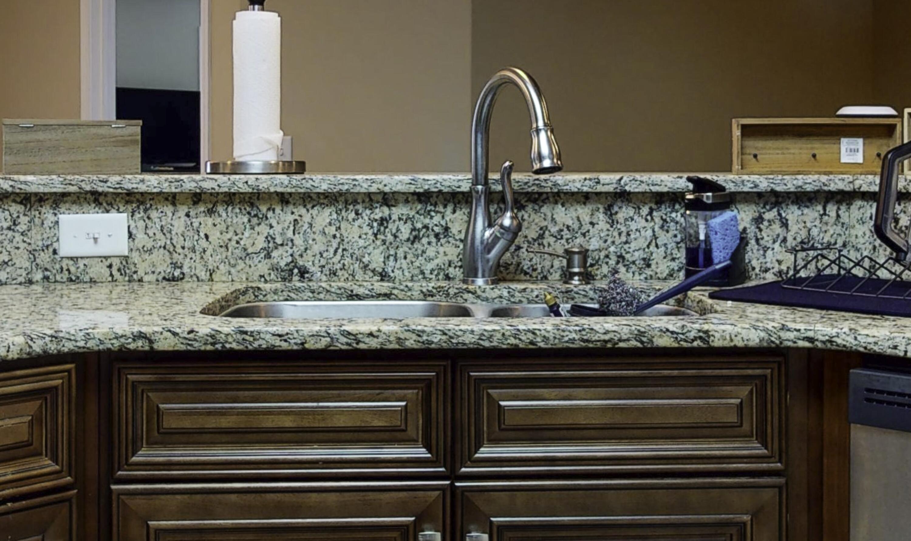 CASA LOMA S/D - Residential