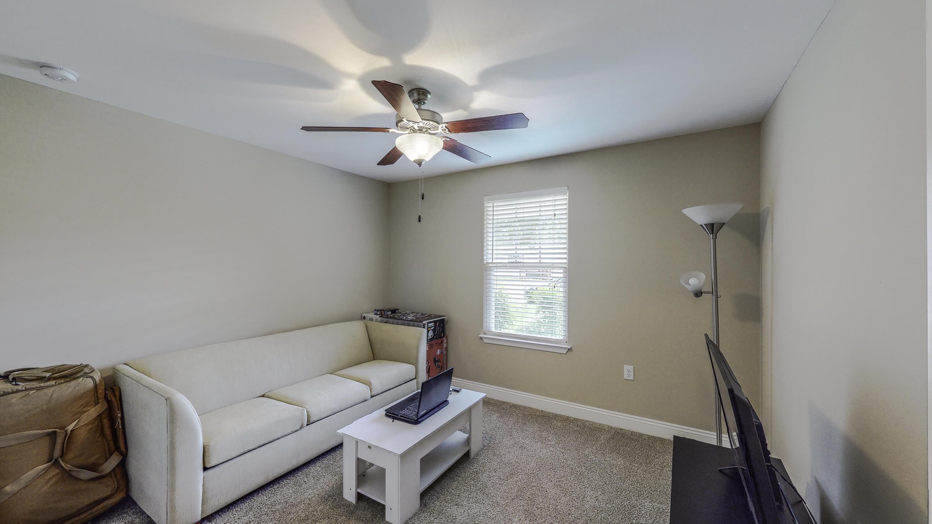 CASA LOMA S/D - Residential